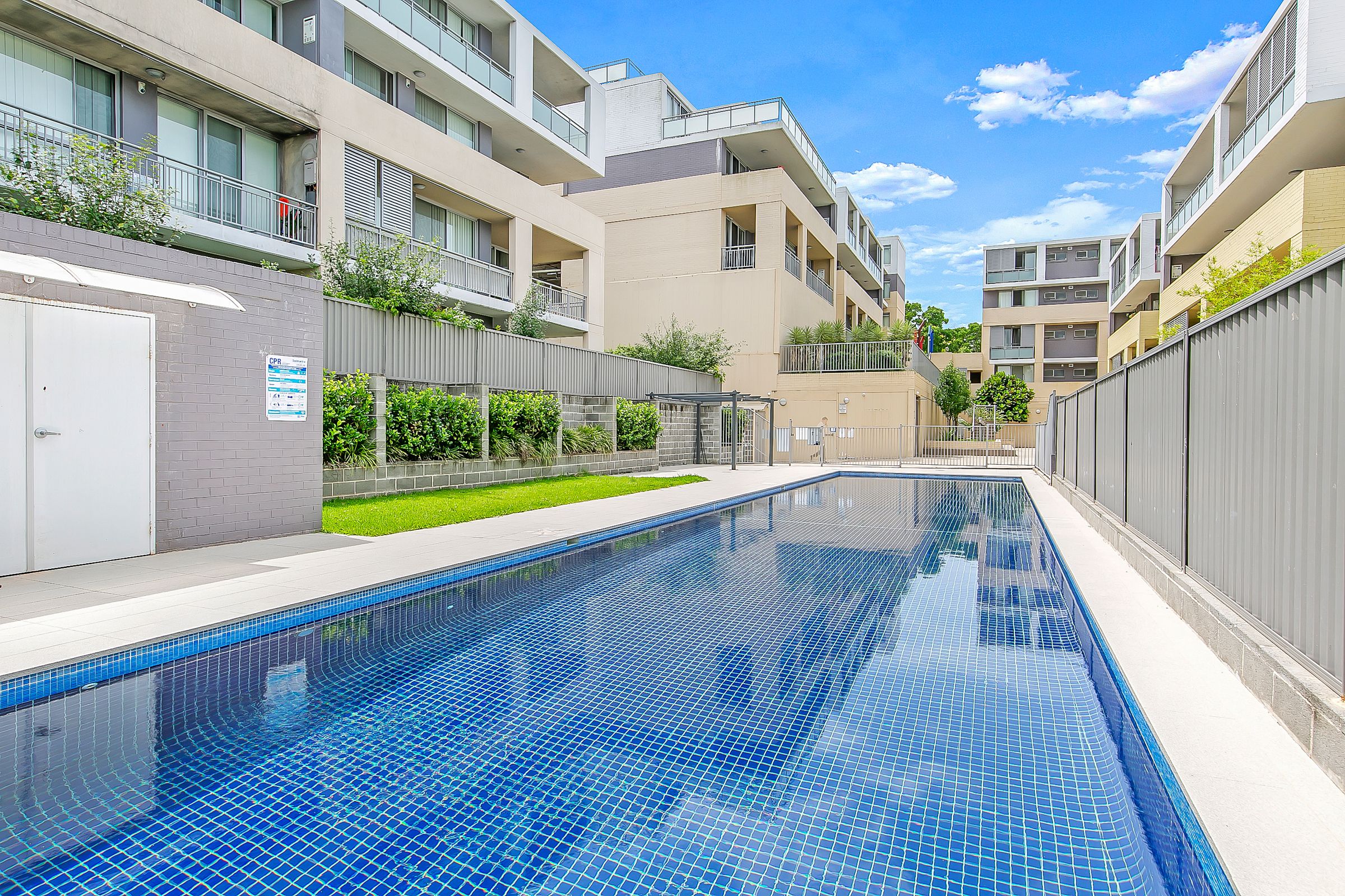 13/294 Pennant Hills Road — photo 10 of 11