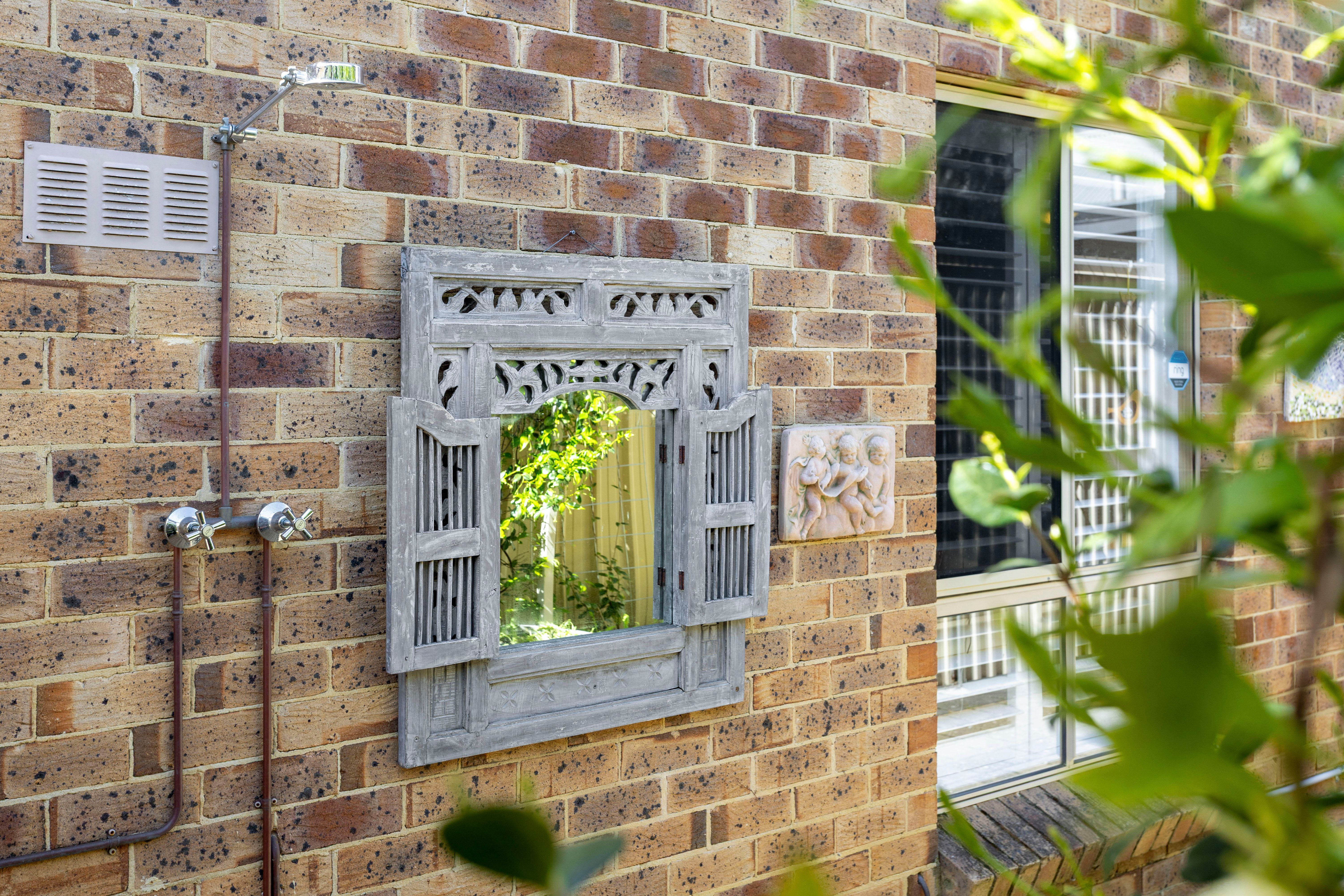 5/4 John Street — photo 18 of 27