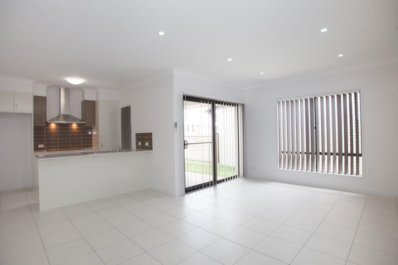 10 Parkvista Circuit, Coomera, QLD 4209