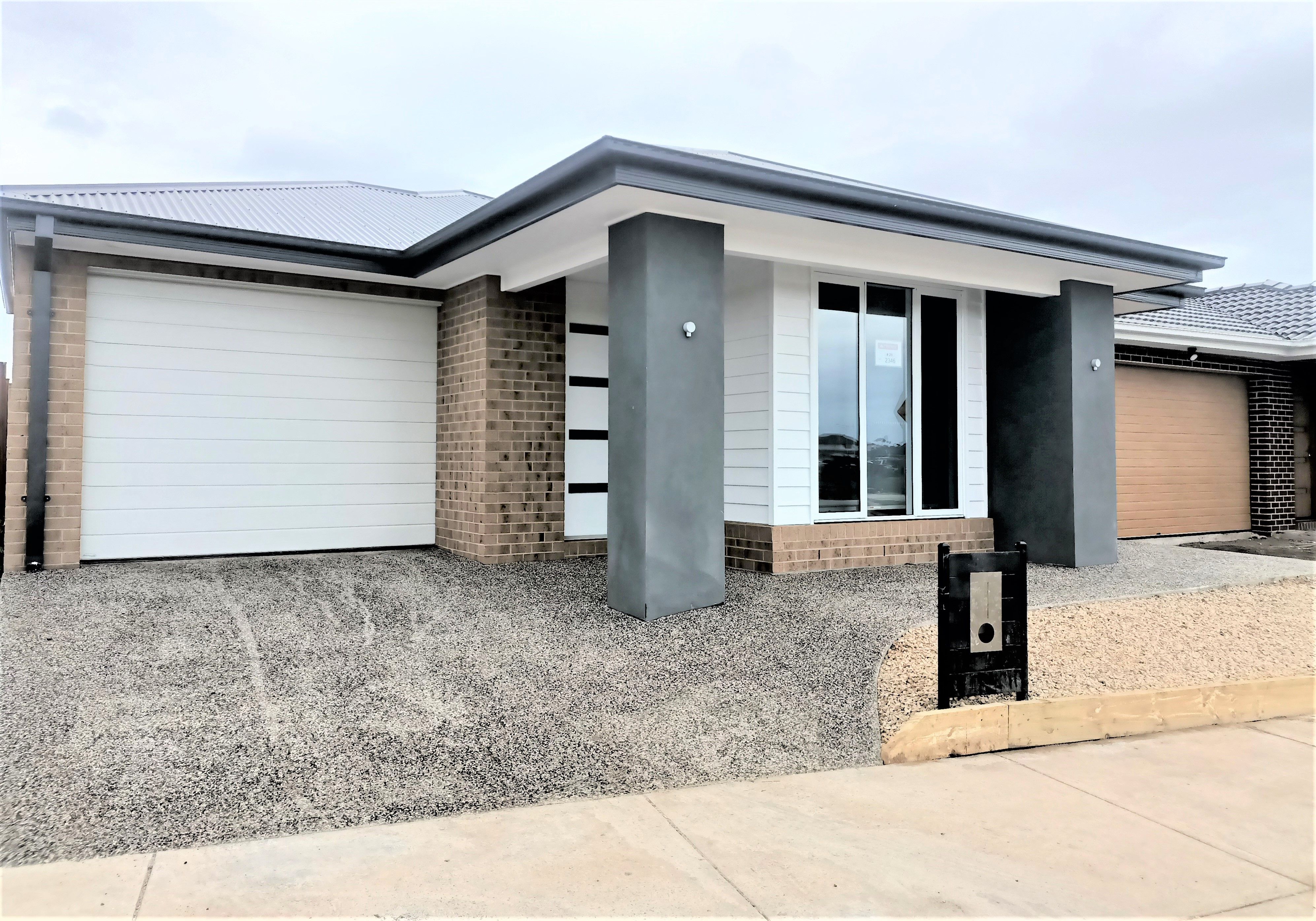 20 Para Road, Tarneit, VIC 3029