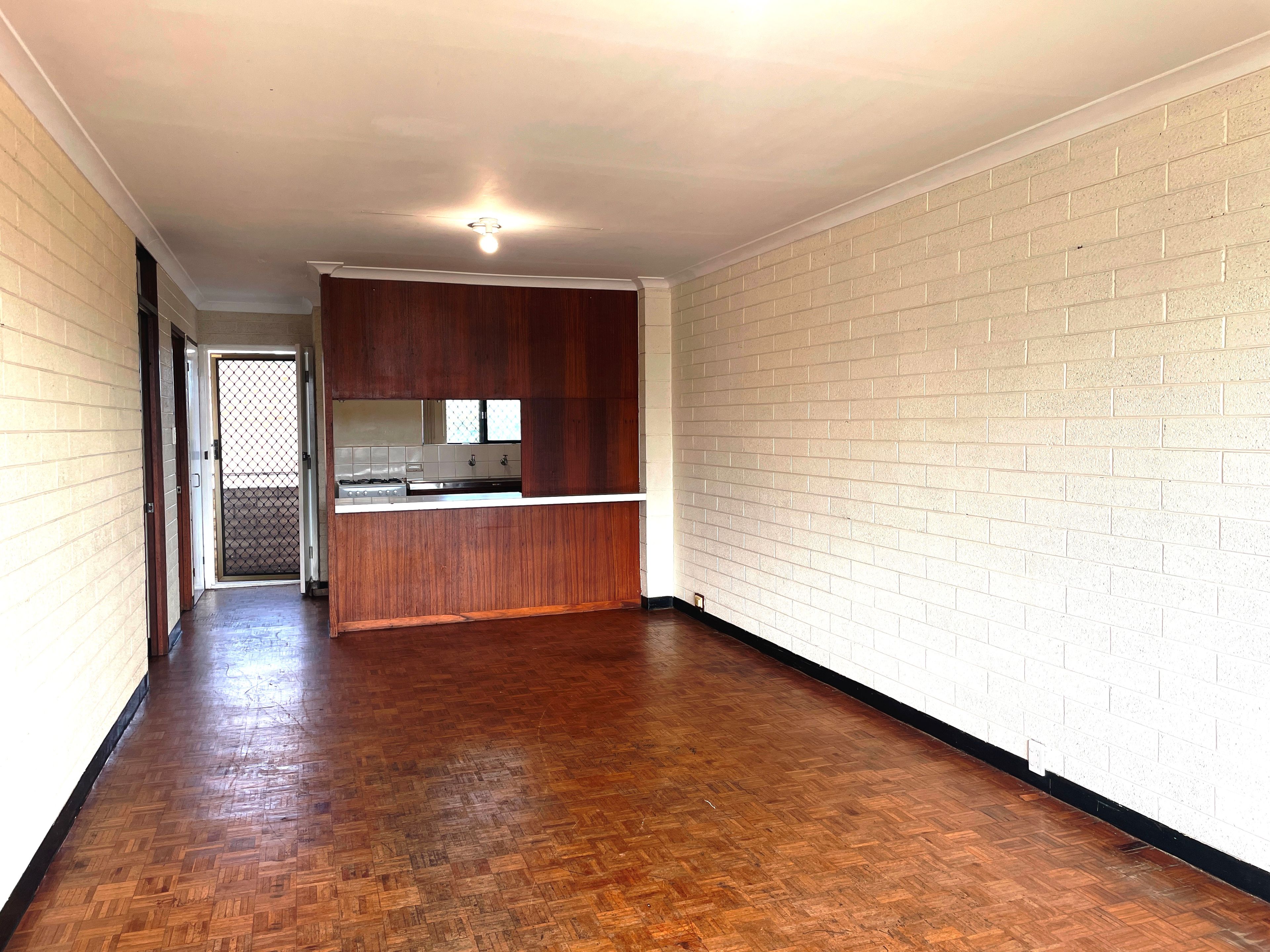 9/139 Augustus Street, Geraldton, WA 6530