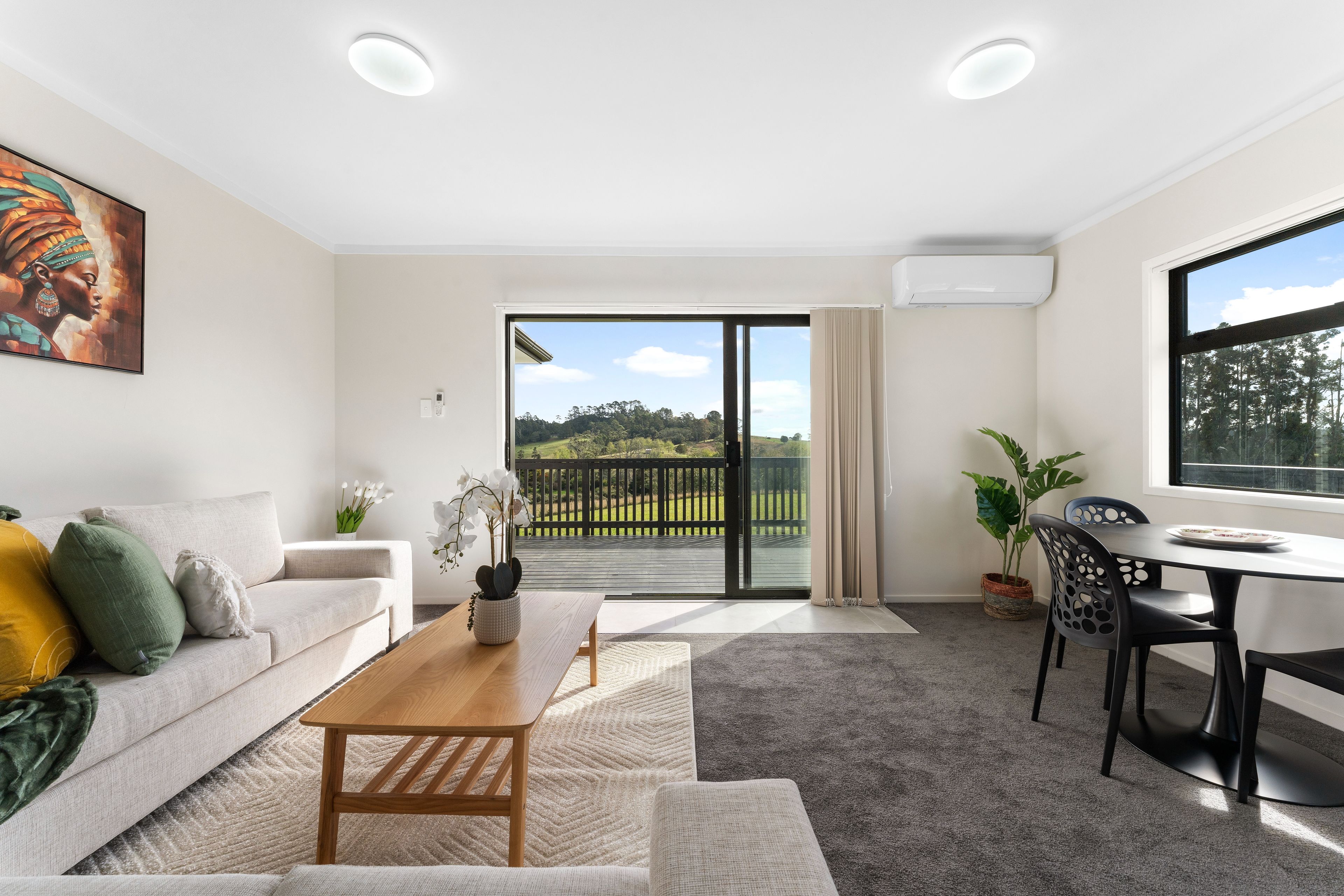 233 Trigg Road, Huapai, Rodney