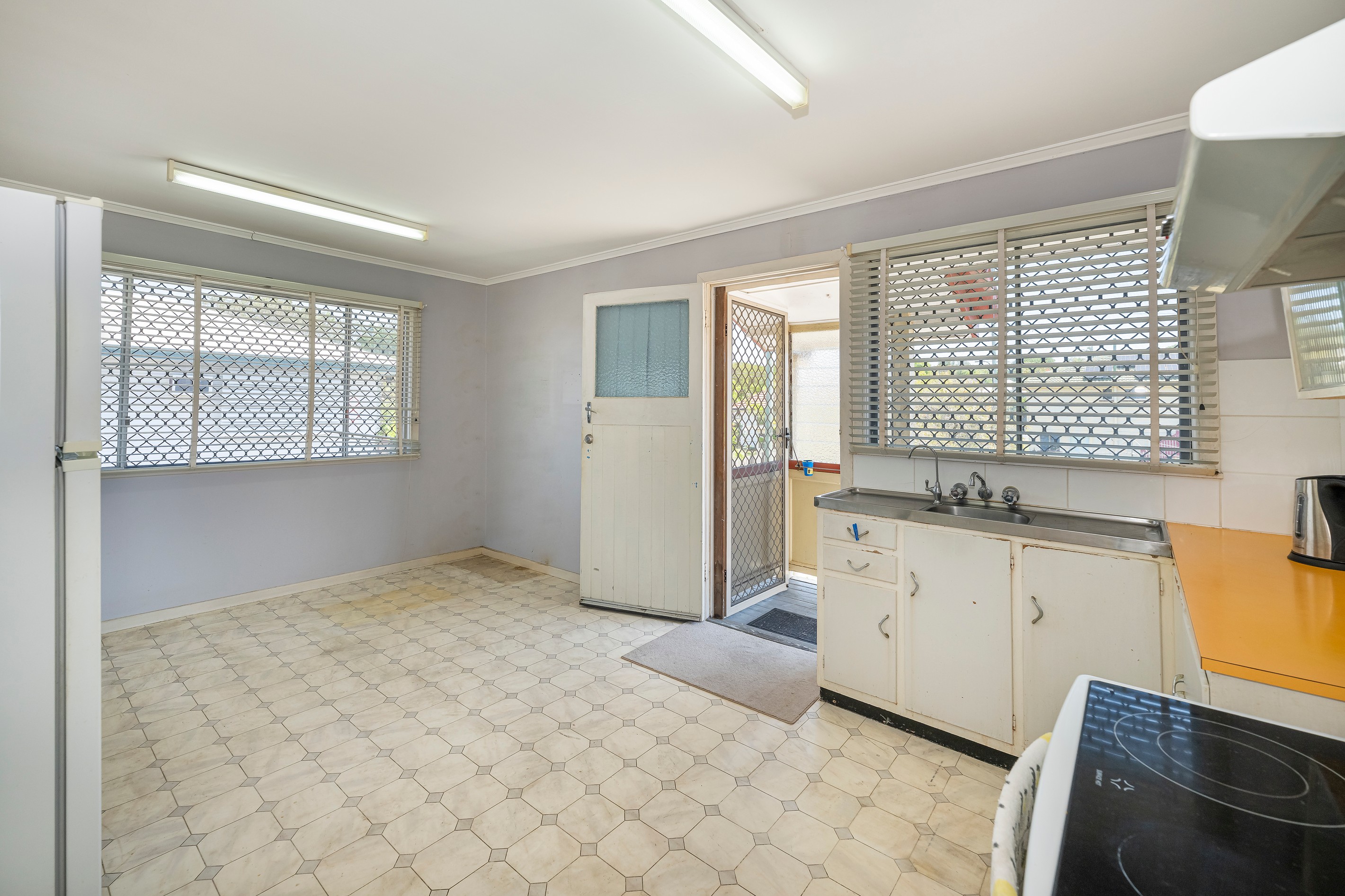 14 Bradwell Street, Zillmere, QLD 4034
