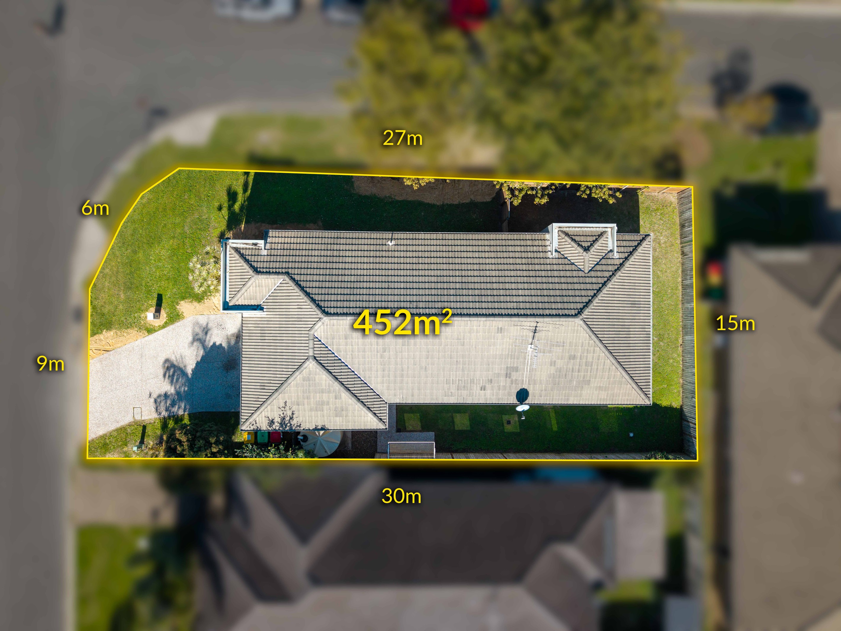 69 Huntley Crescent, Redbank Plains, QLD 4301