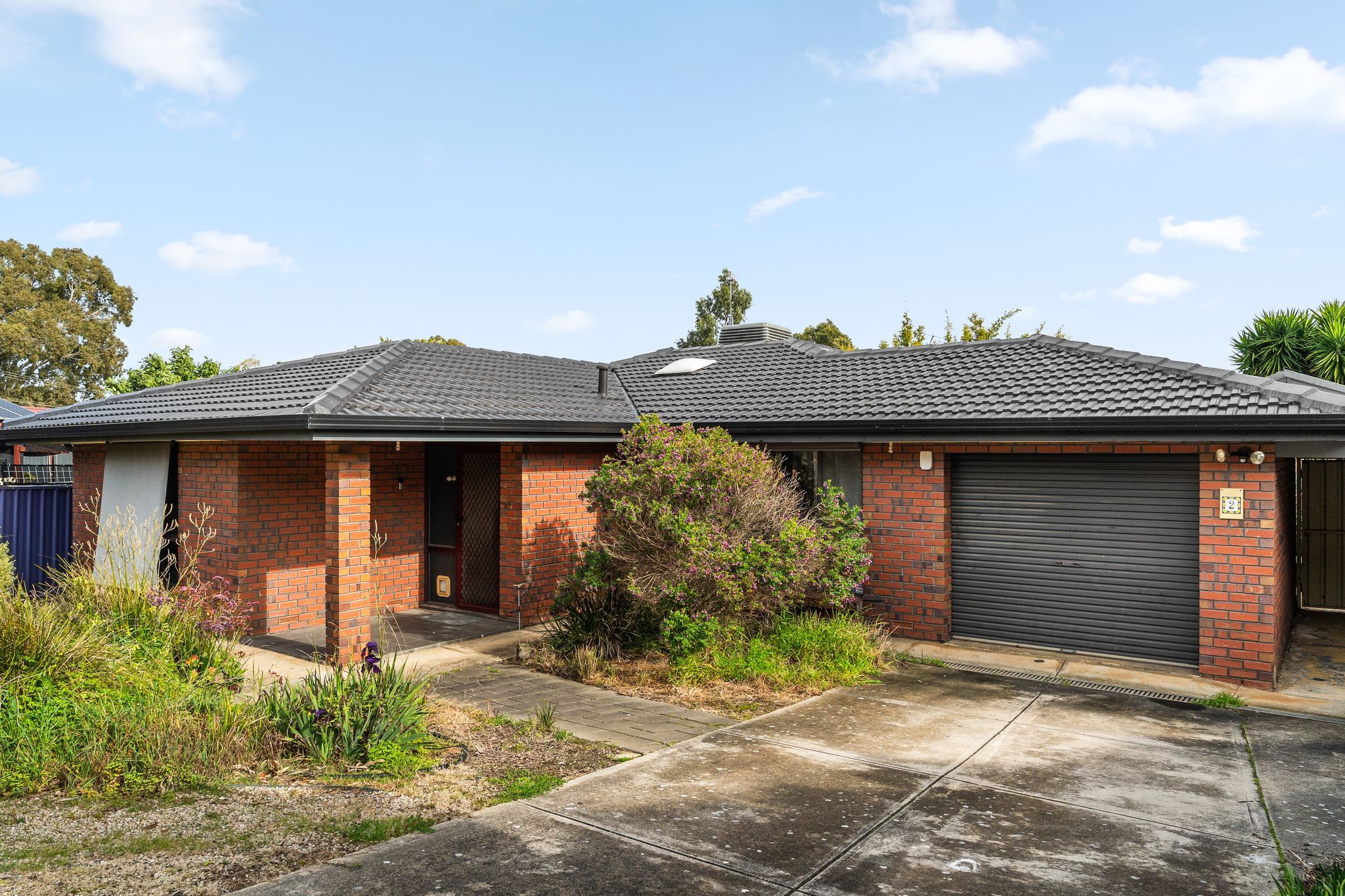 2 Anita Court — photo 23 of 23