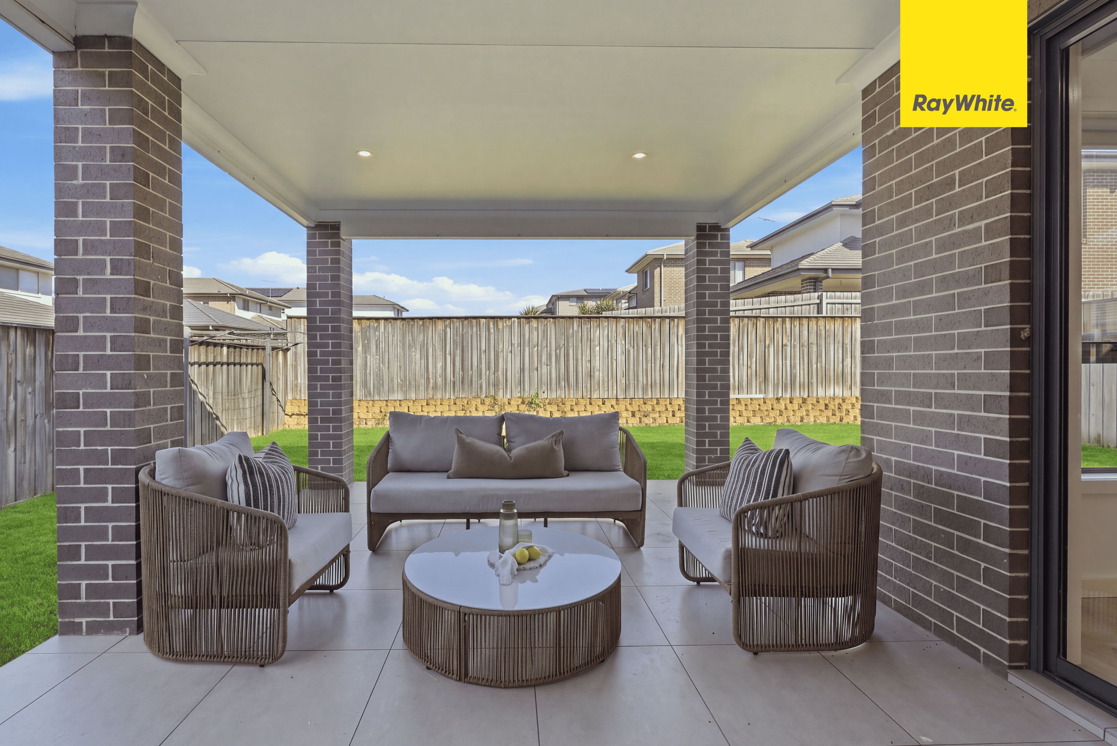 22 Foxall Road — photo 17 of 18