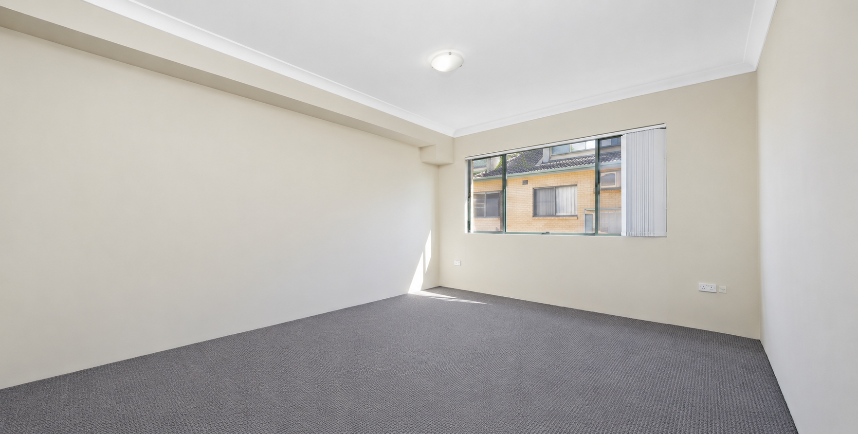 18/141 Concord Road, North Strathfield, NSW 2137