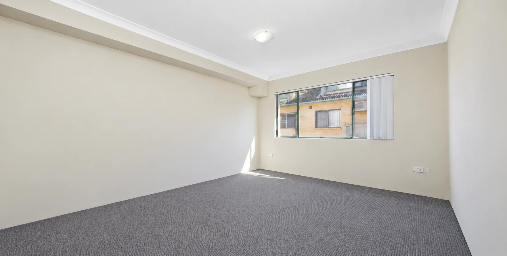 18/141 Concord Road, North Strathfield, NSW 2137