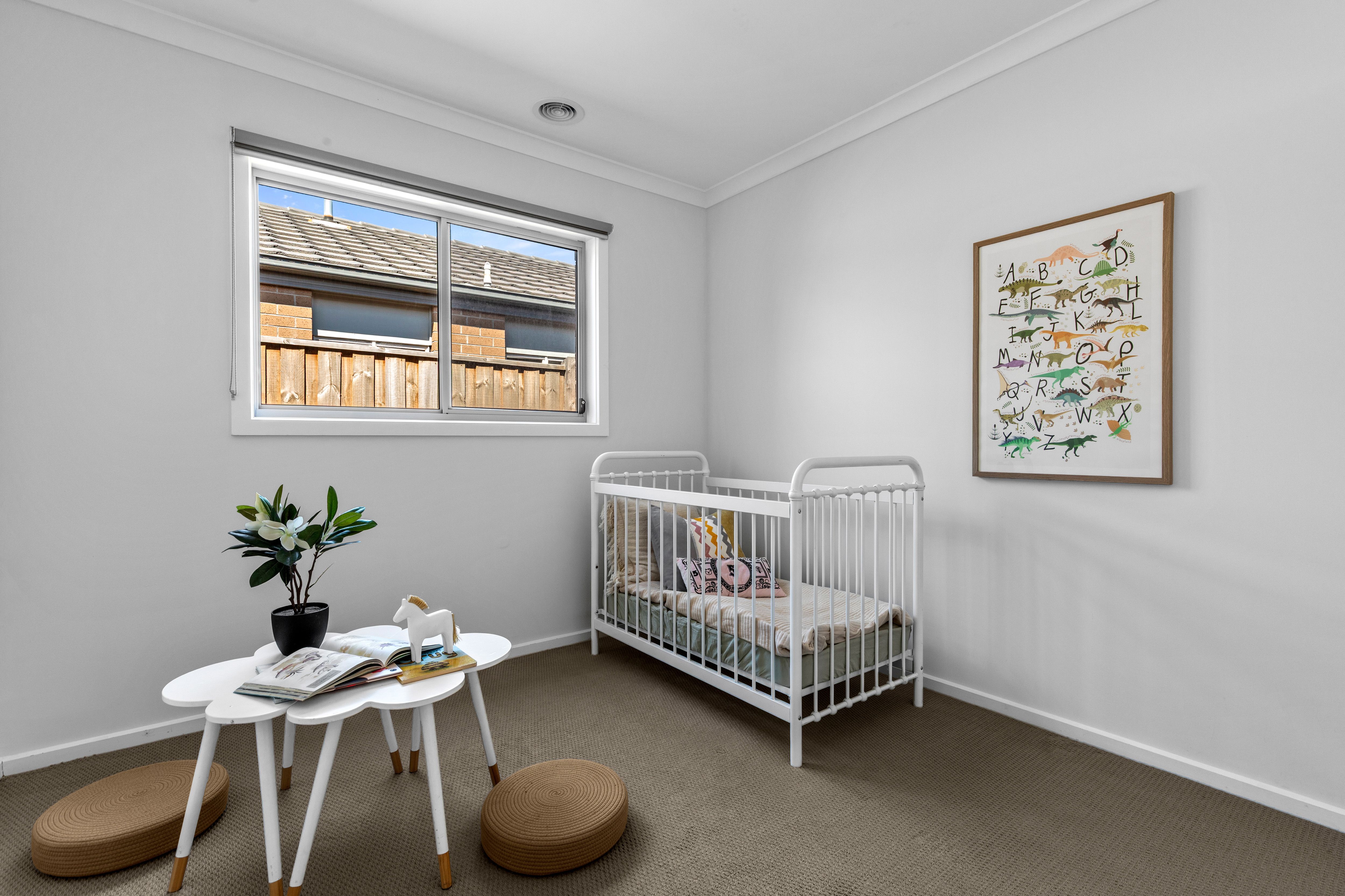 24 Margie Street — photo 13 of 16