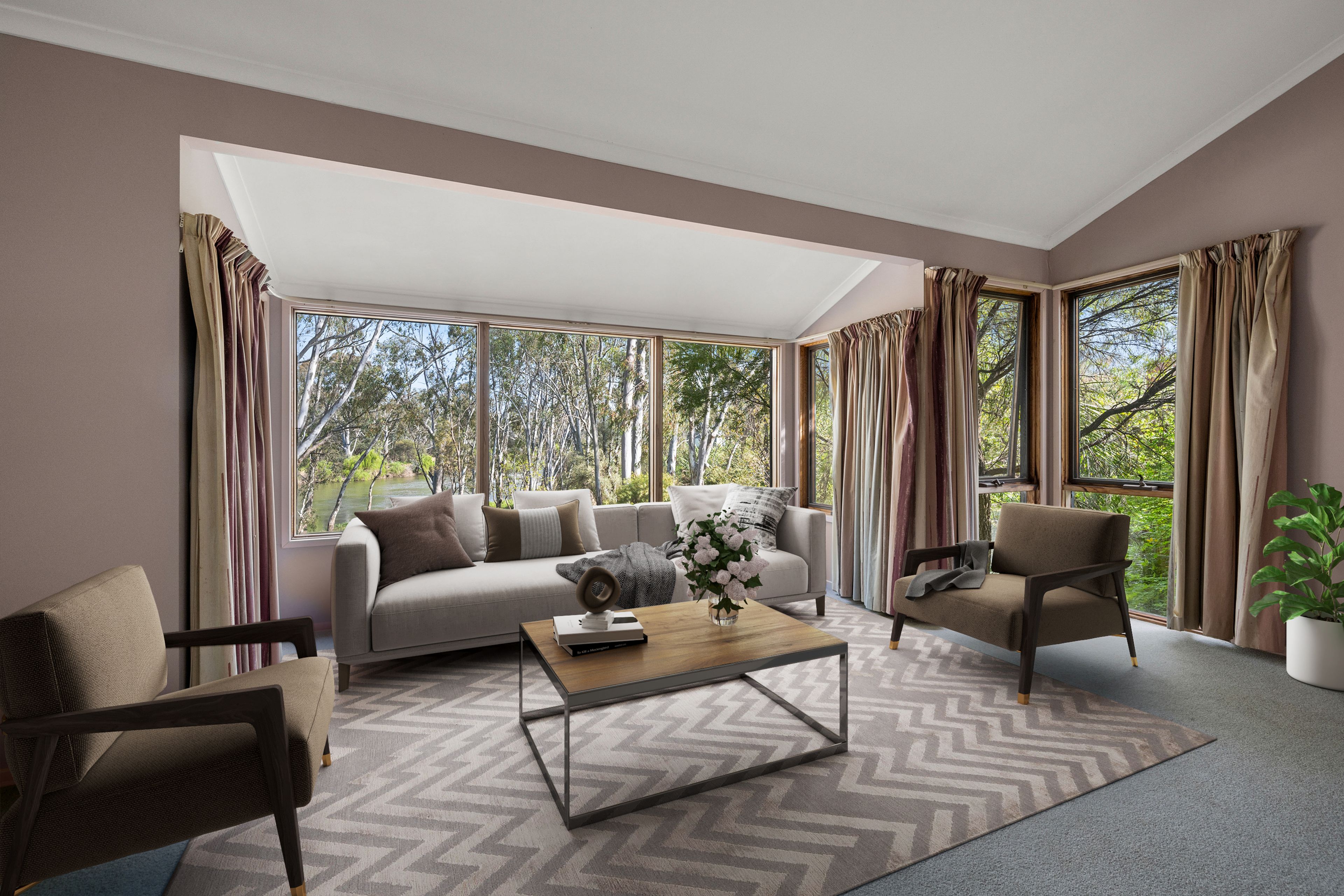 30 Lone Pine Avenue, Corowa, NSW 2646