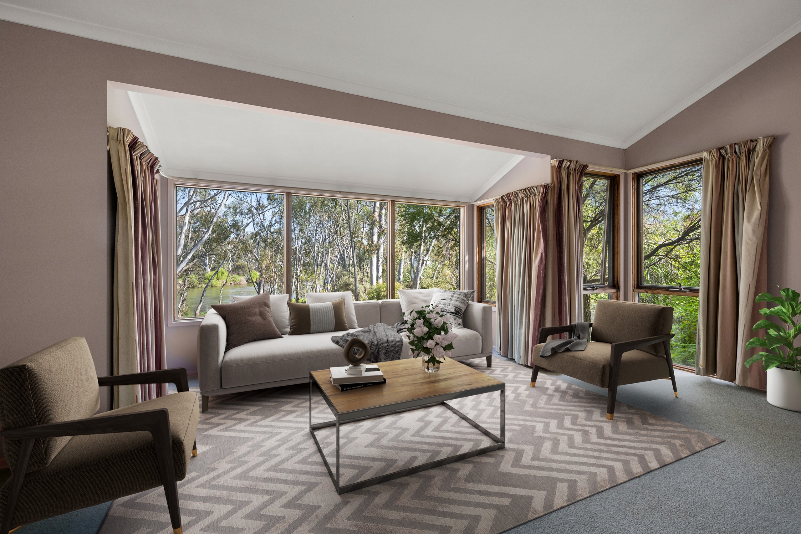 30 Lone Pine Avenue, Corowa, NSW 2646