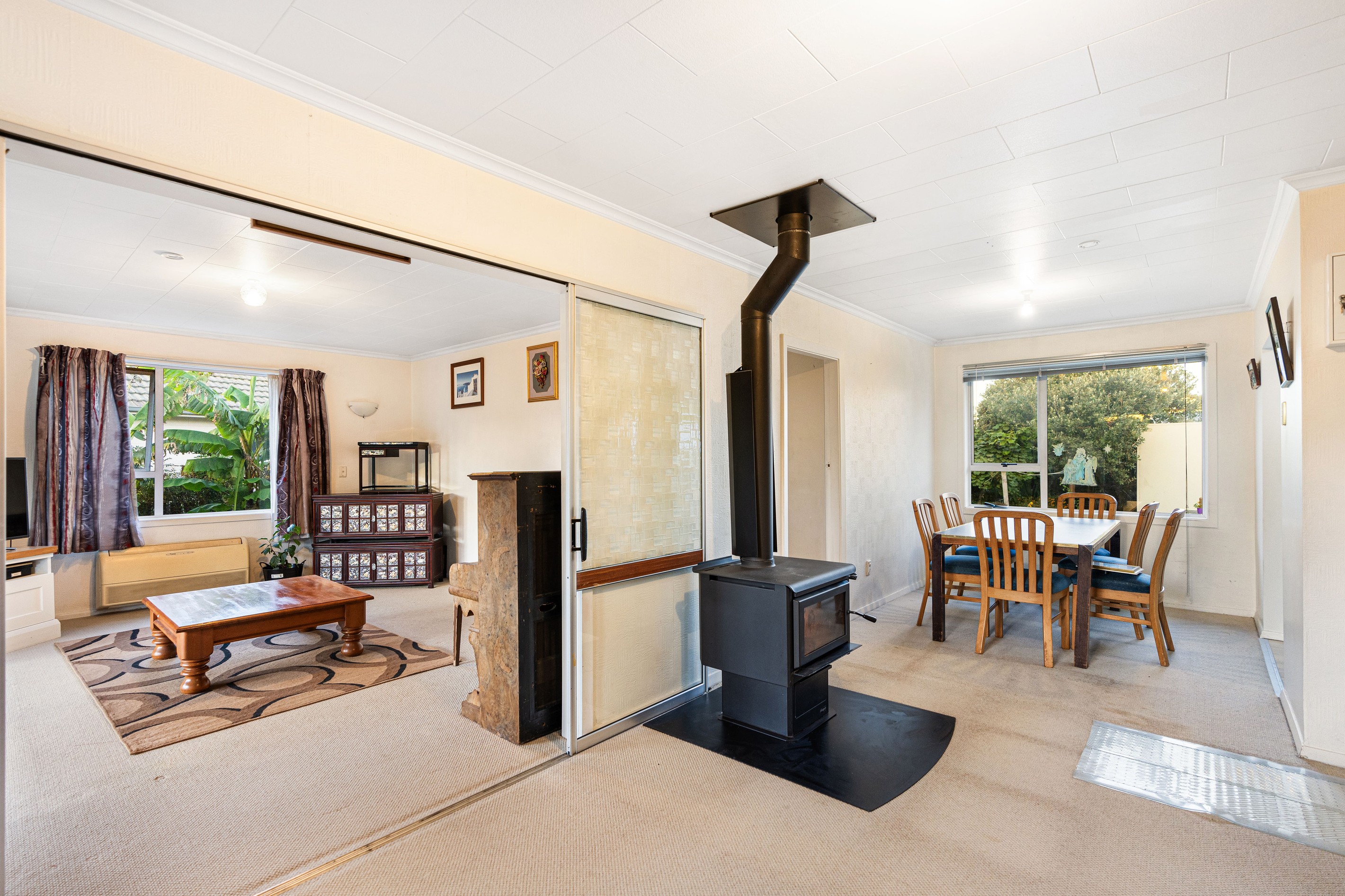 8 Cavendish Road, Casebrook, Christchurch City