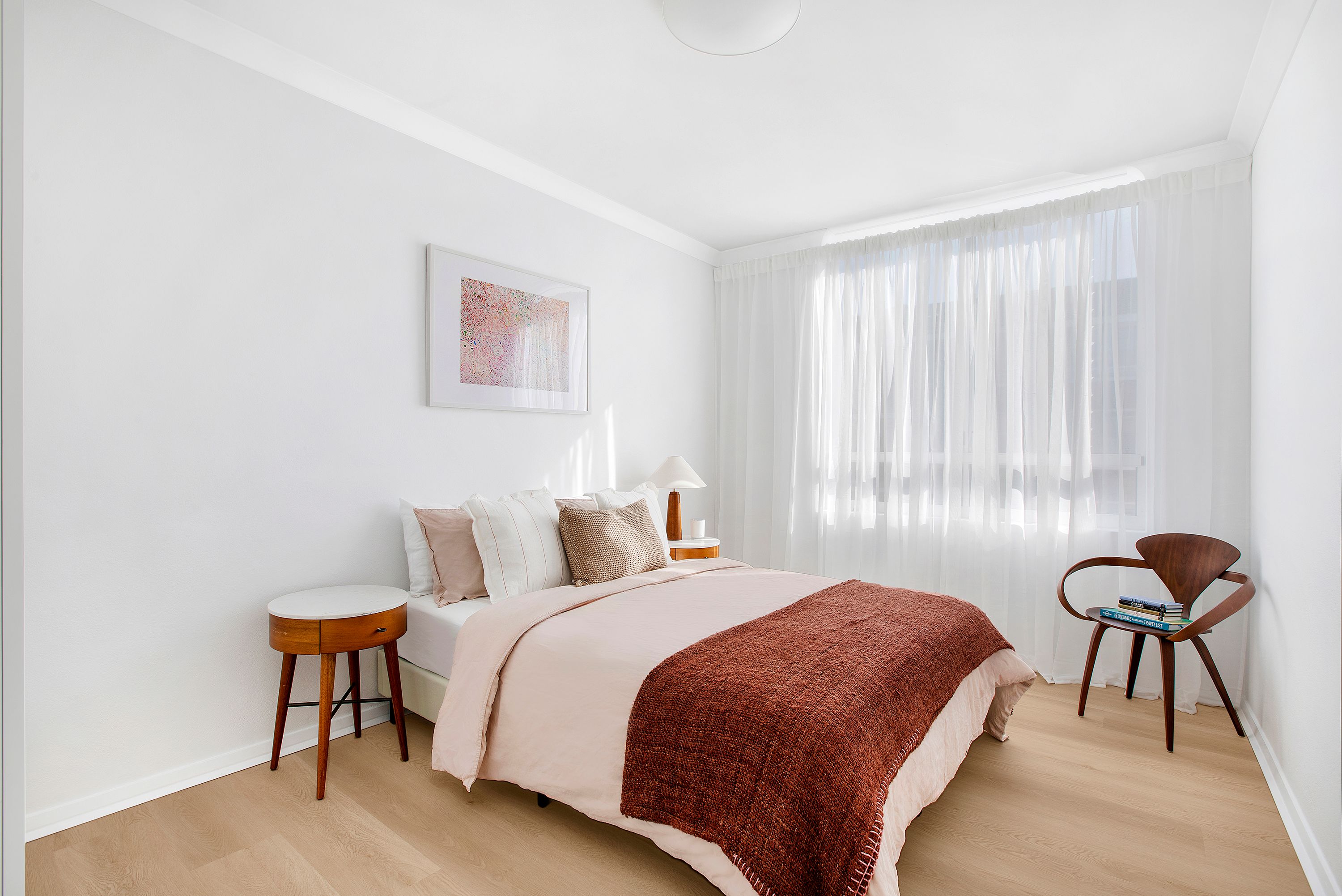 4/71-79 Avoca Street — photo 7 of 11