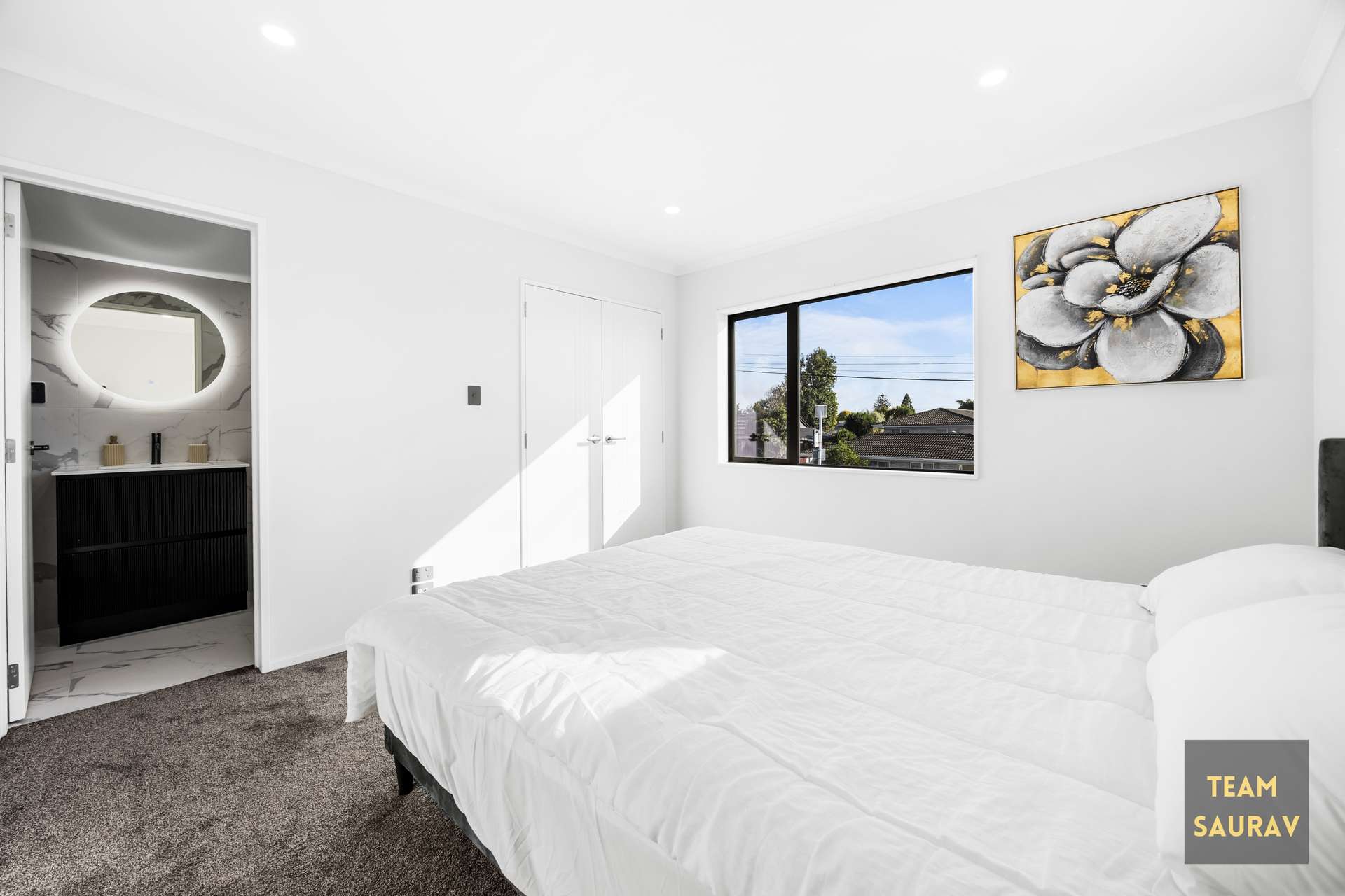99A Tui Road photo 5