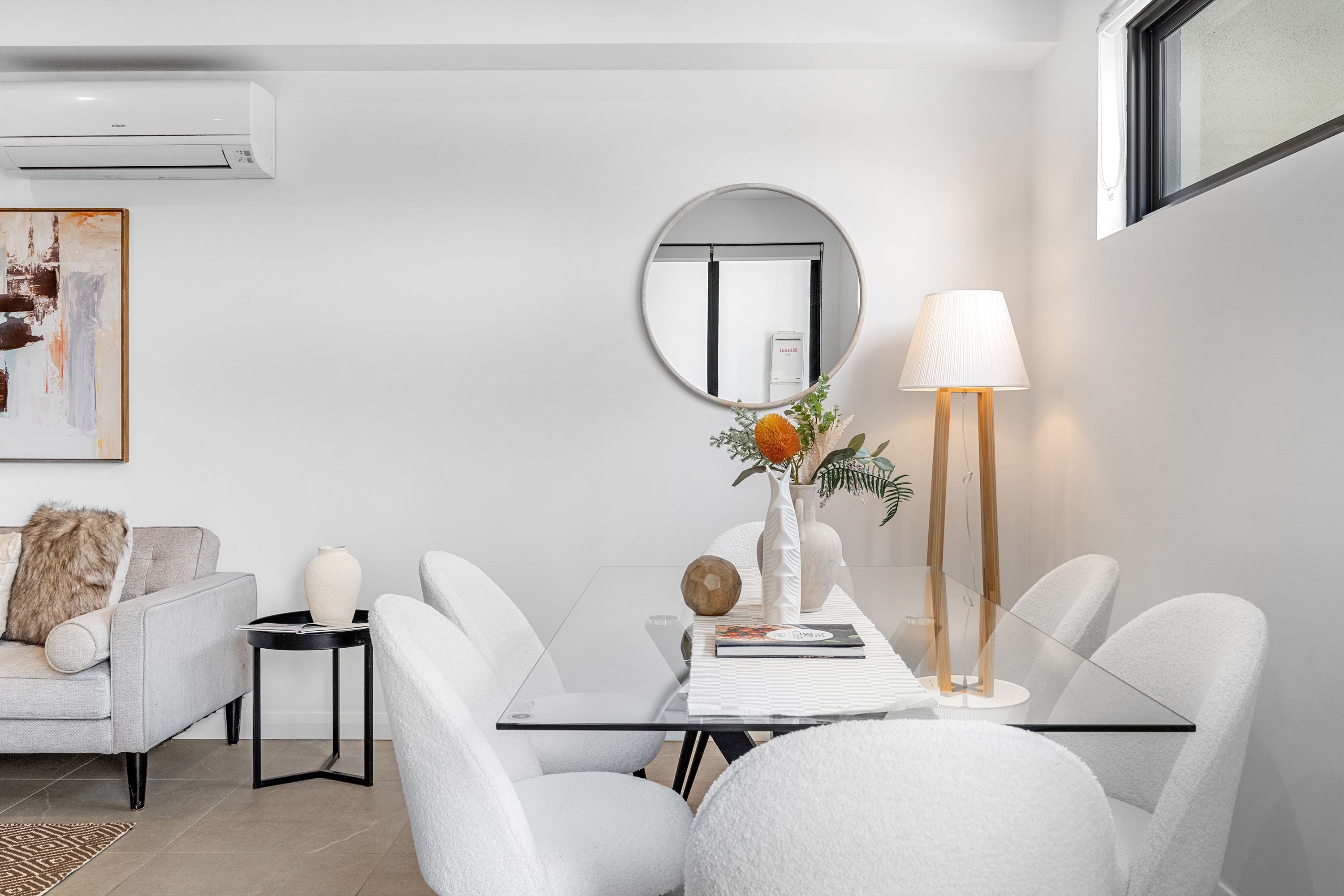 103/466 Burwood Road, Belmore, NSW 2192