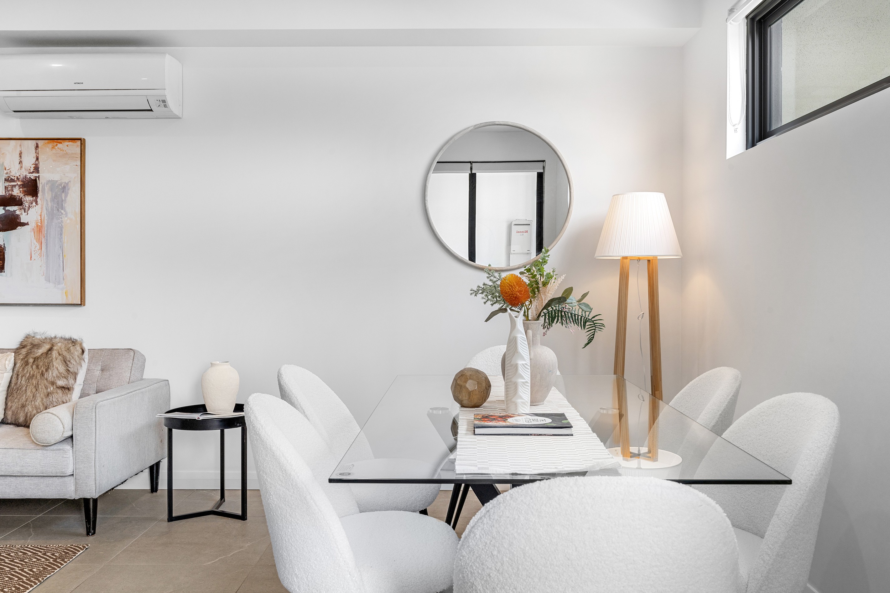 103/466 Burwood Road, Belmore, NSW 2192