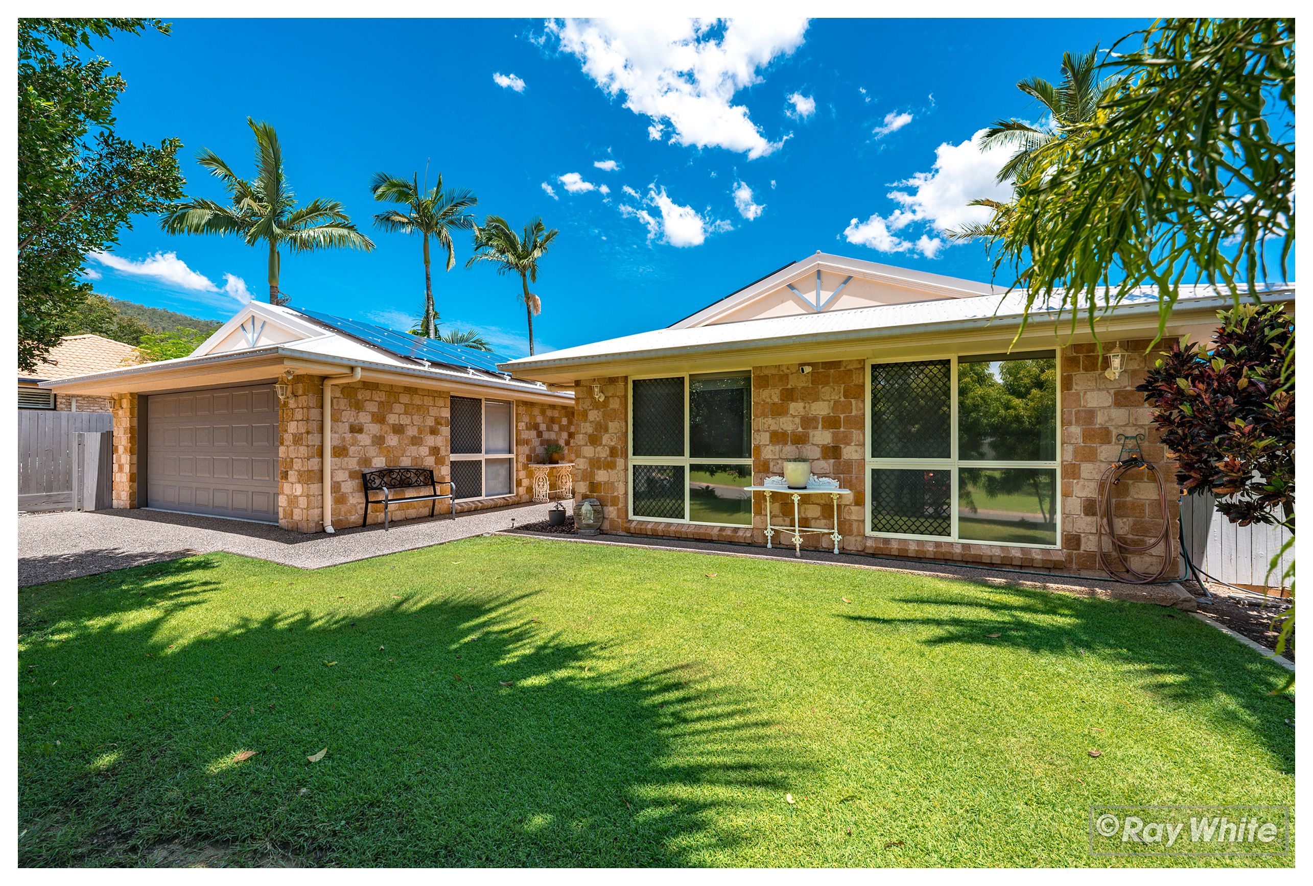 16 Brookside Avenue, Norman Gardens QLD 4701