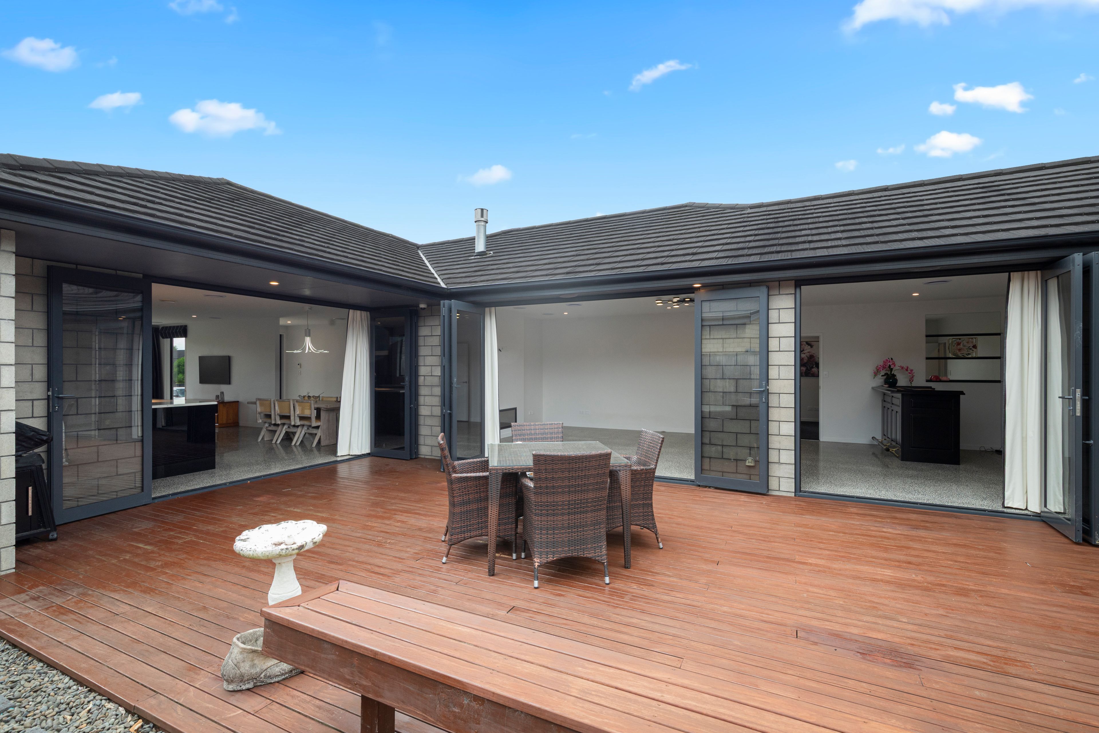 18 Merlot Place, Te Kauwhata, Waikato District
