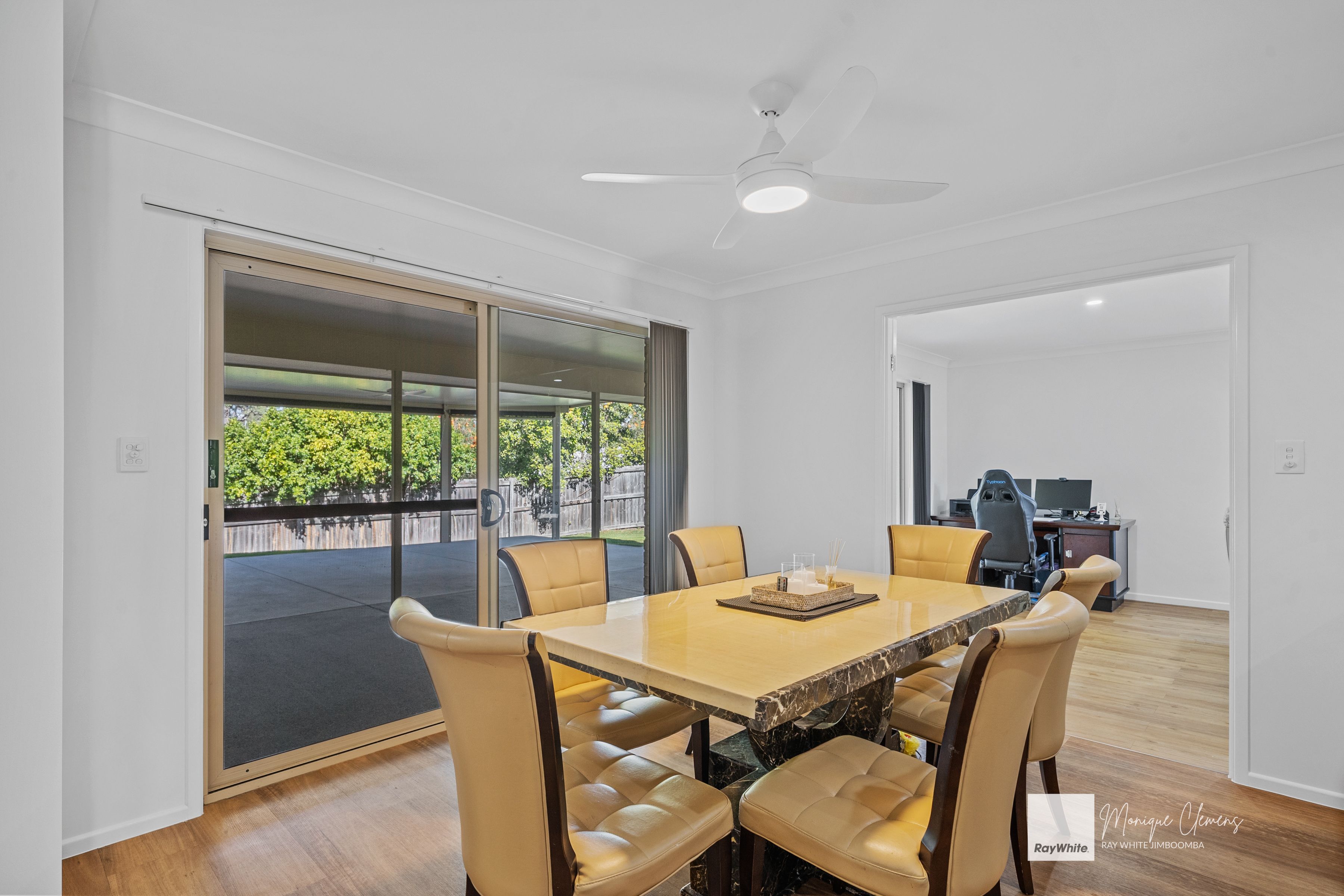 14 Woodview Court — photo 9 of 22