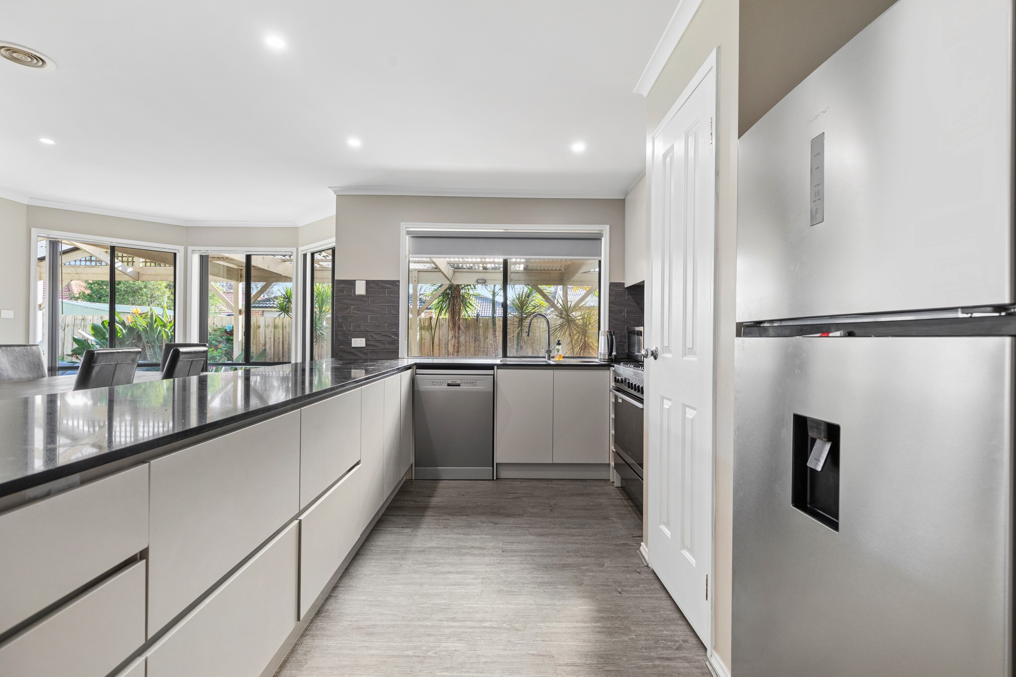 9 Conquest Drive, Werribee, VIC 3030