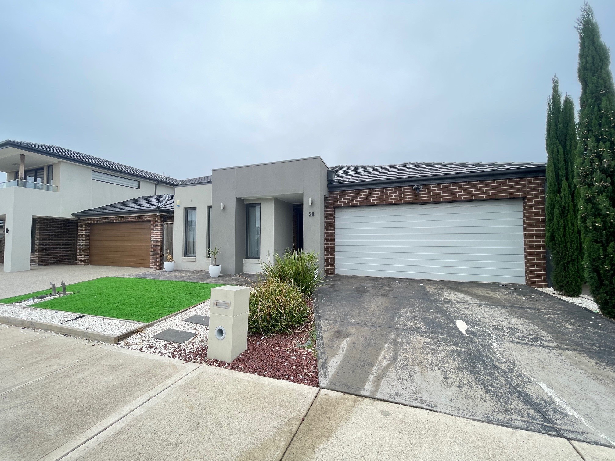 28 Gelati Street, MANOR LAKES, VIC 3024