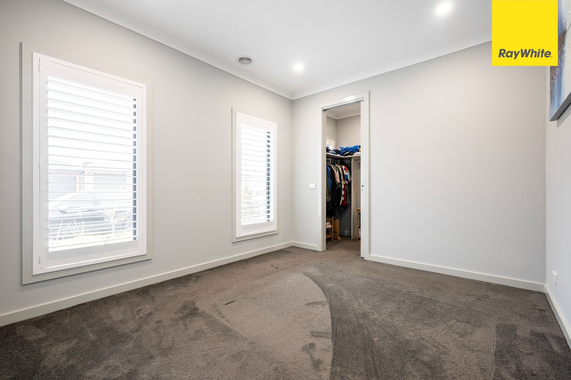 17 Neville Street — photo 5 of 20