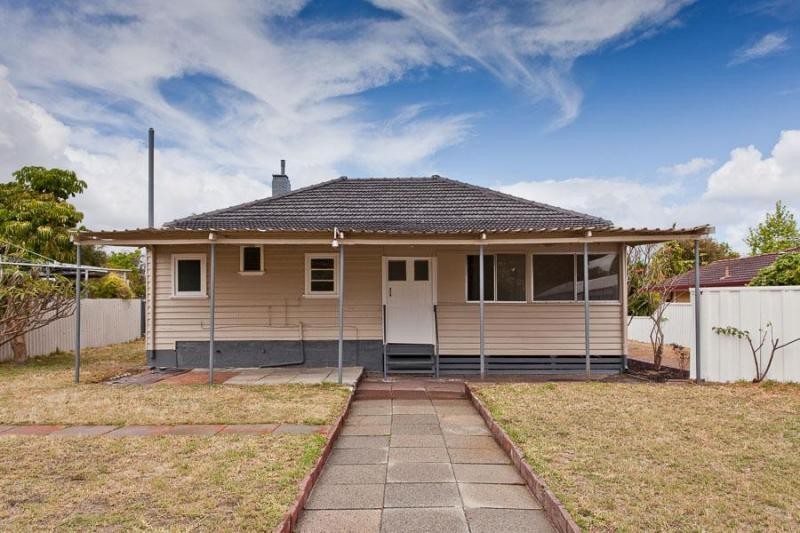 89 Gladstone Road, Rivervale, WA 6103