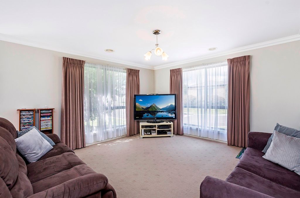 15 Maycarn Court, Warrnambool, VIC 3280