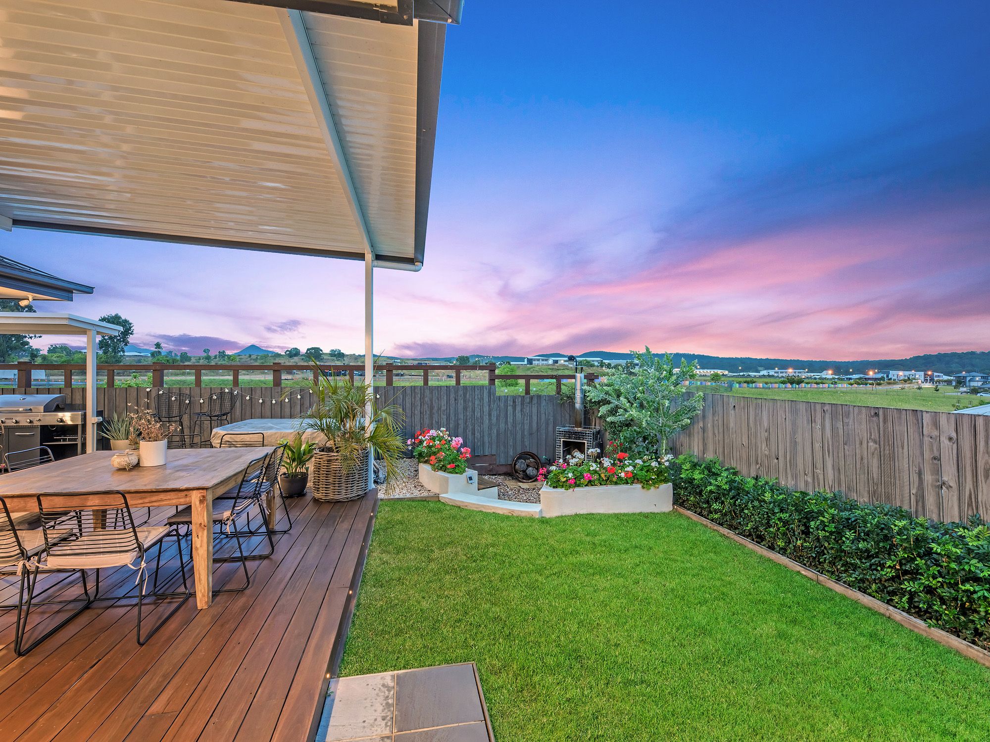 14 Morwell Street, South Ripley, QLD 4306