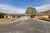 909 Downs Road photo 0