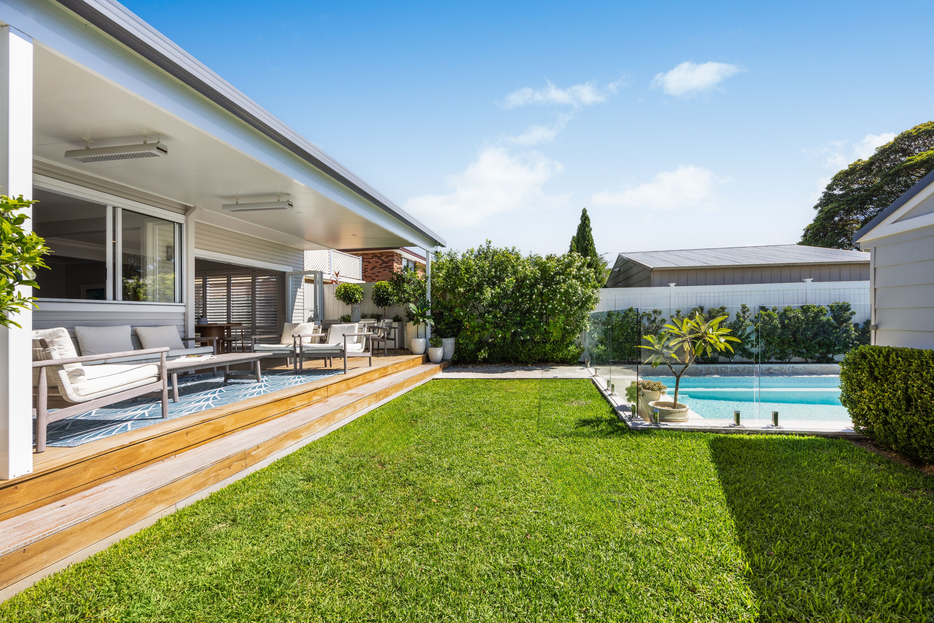 45 Tulloh Street, Willoughby, NSW 2068