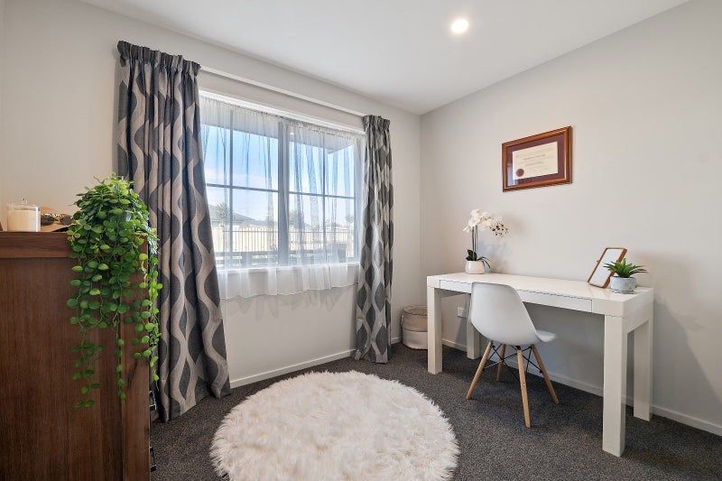 4 Philippa Drive, Rolleston, Selwyn District