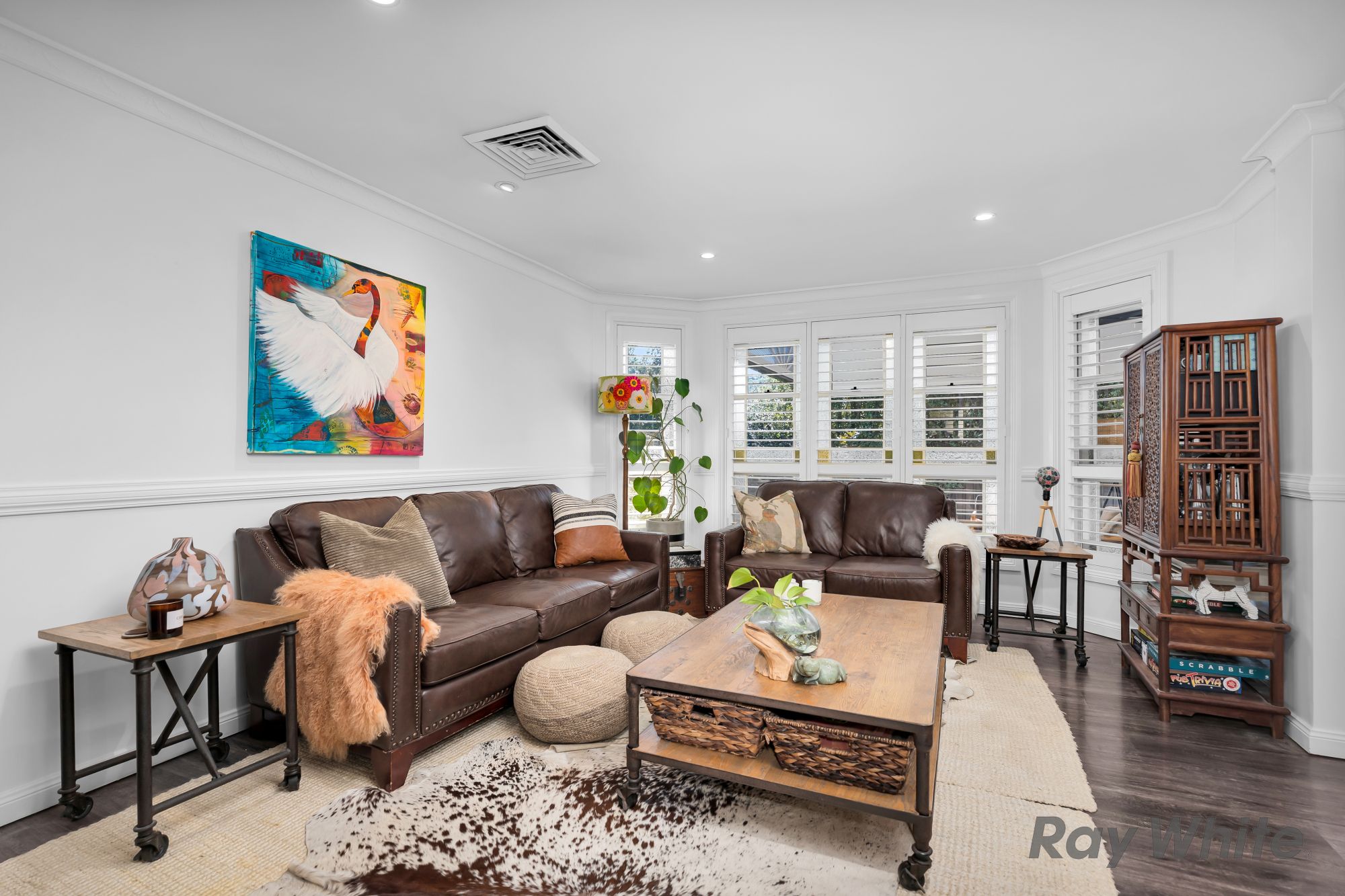 13 Kyeema Street — photo 4 of 19