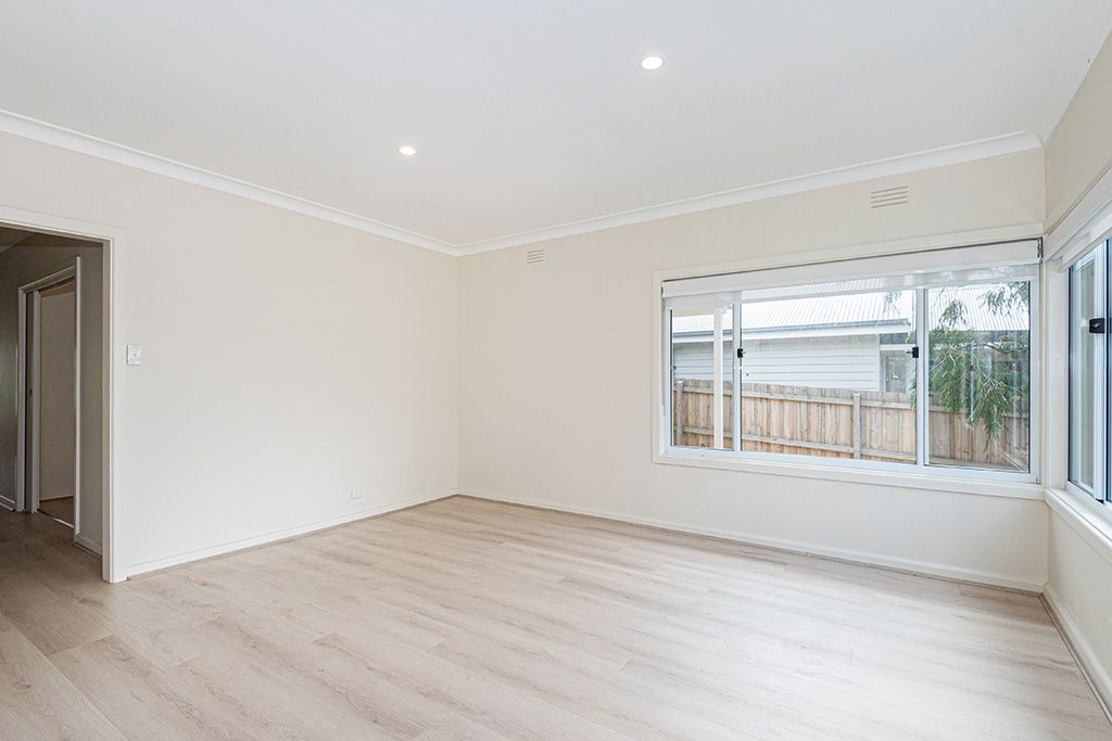 10 Edna Street, Frankston, VIC 3199