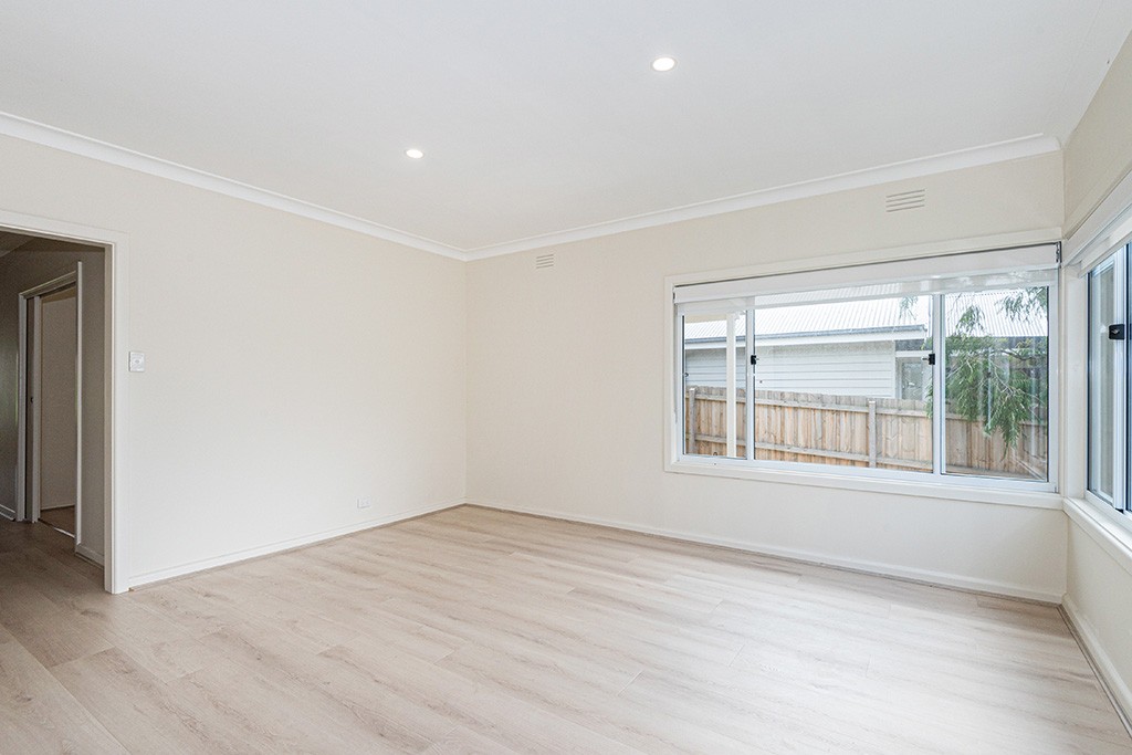 10 Edna Street, Frankston, VIC 3199
