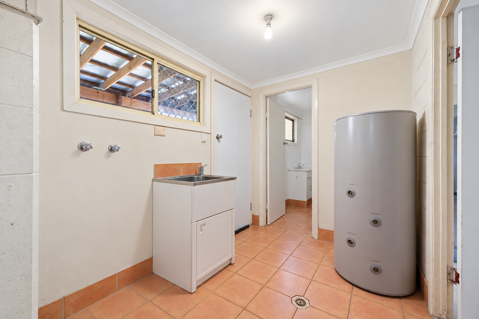 14 Roe Street — photo 16 of 25