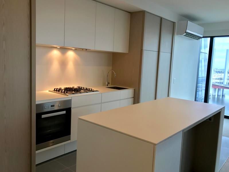 2708/6-22 Pearl River Road, Docklands, VIC 3008