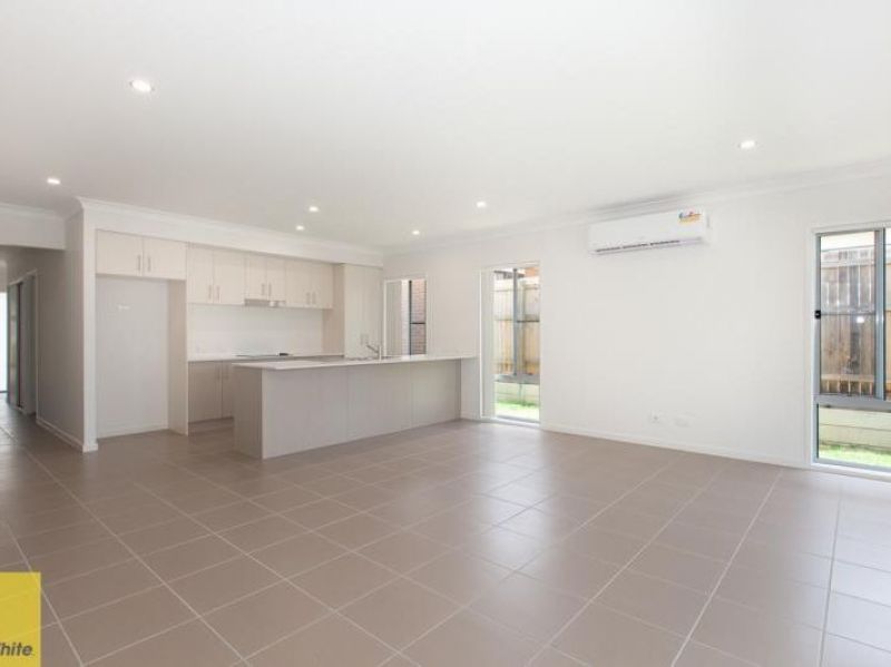 50 Tribeca Circuit, Coomera, QLD 4209