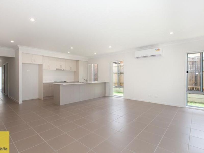 50 Tribeca Circuit, Coomera, QLD 4209