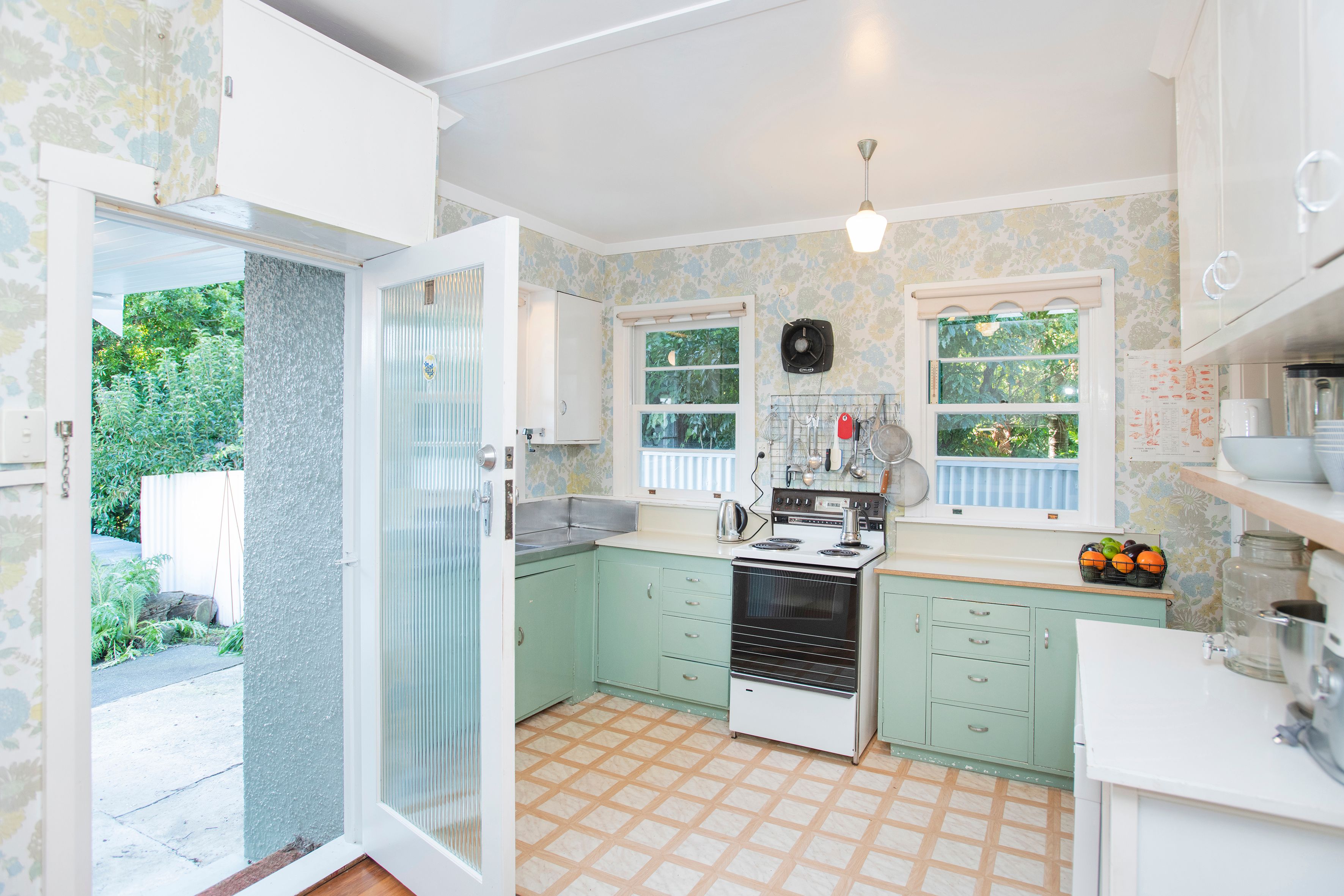 64 Iranui Road, Inner Kaiti, Gisborne District