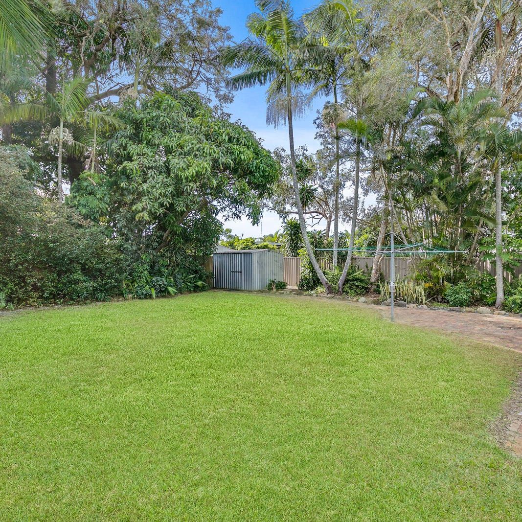 14 Dalby Street, Maroochydore, QLD 4558