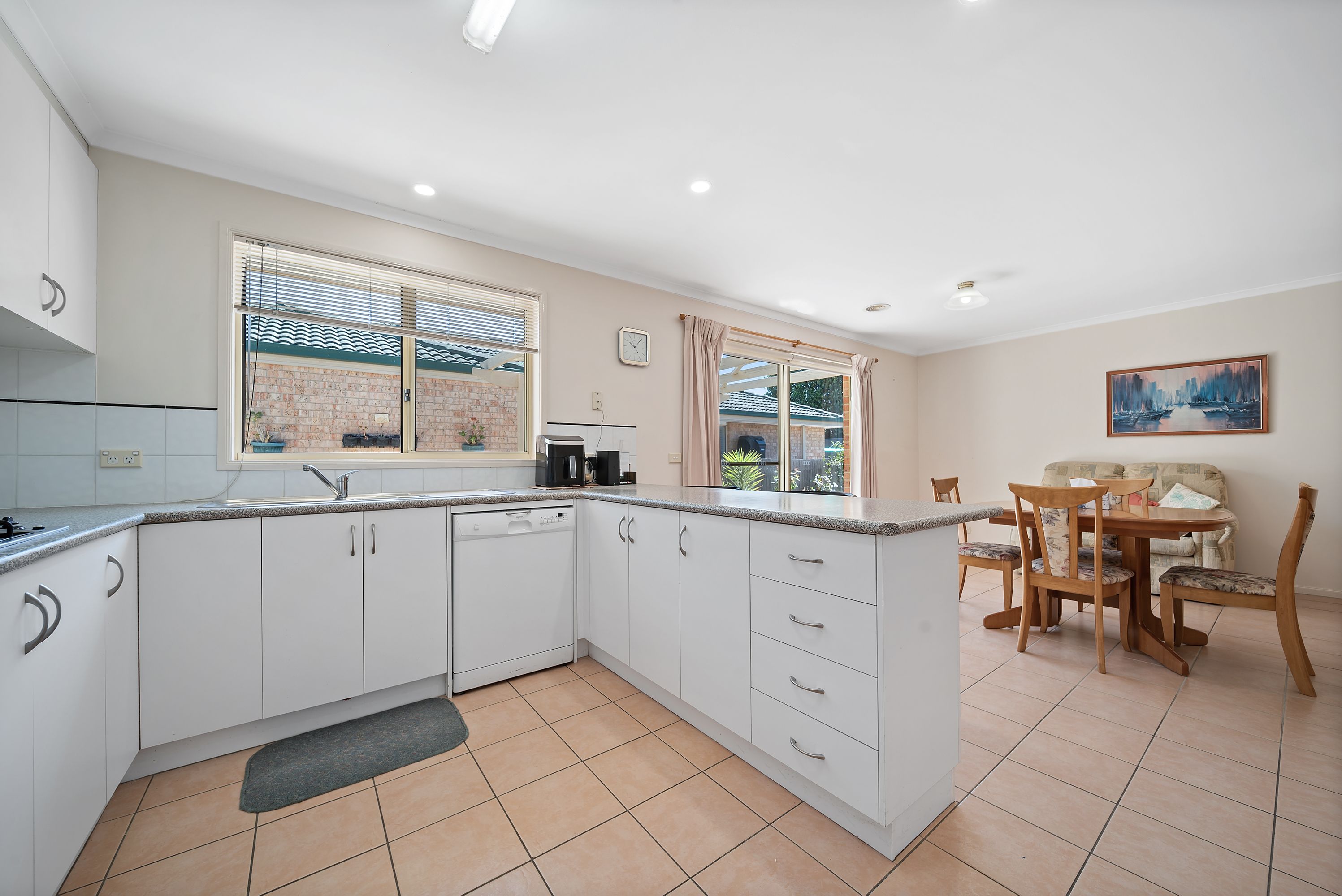 17 Akubra Place, Dunlop, ACT 2615