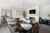 40 Stonebridge Way photo 17