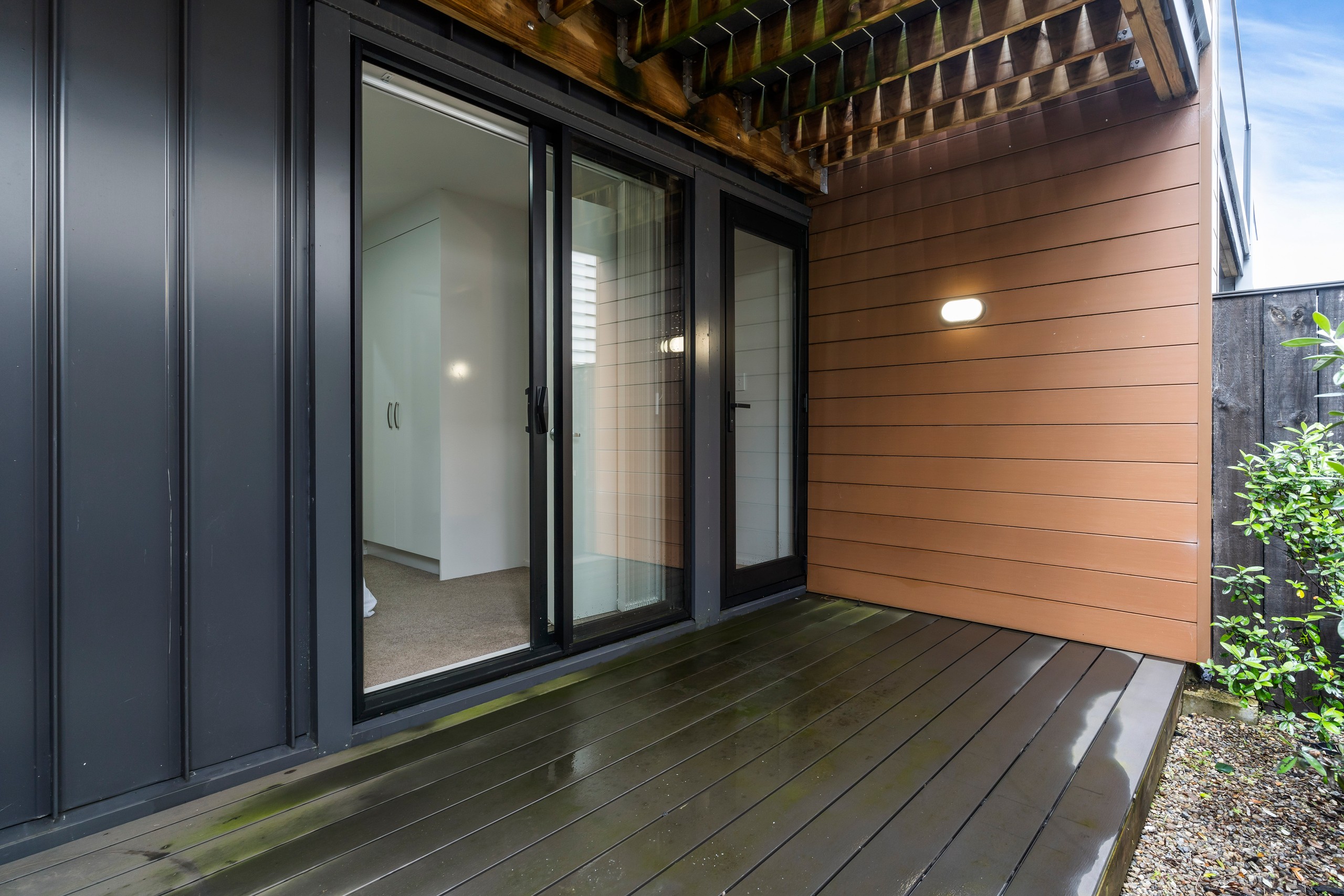 21 Marumaru Lane, Manurewa, Manukau City