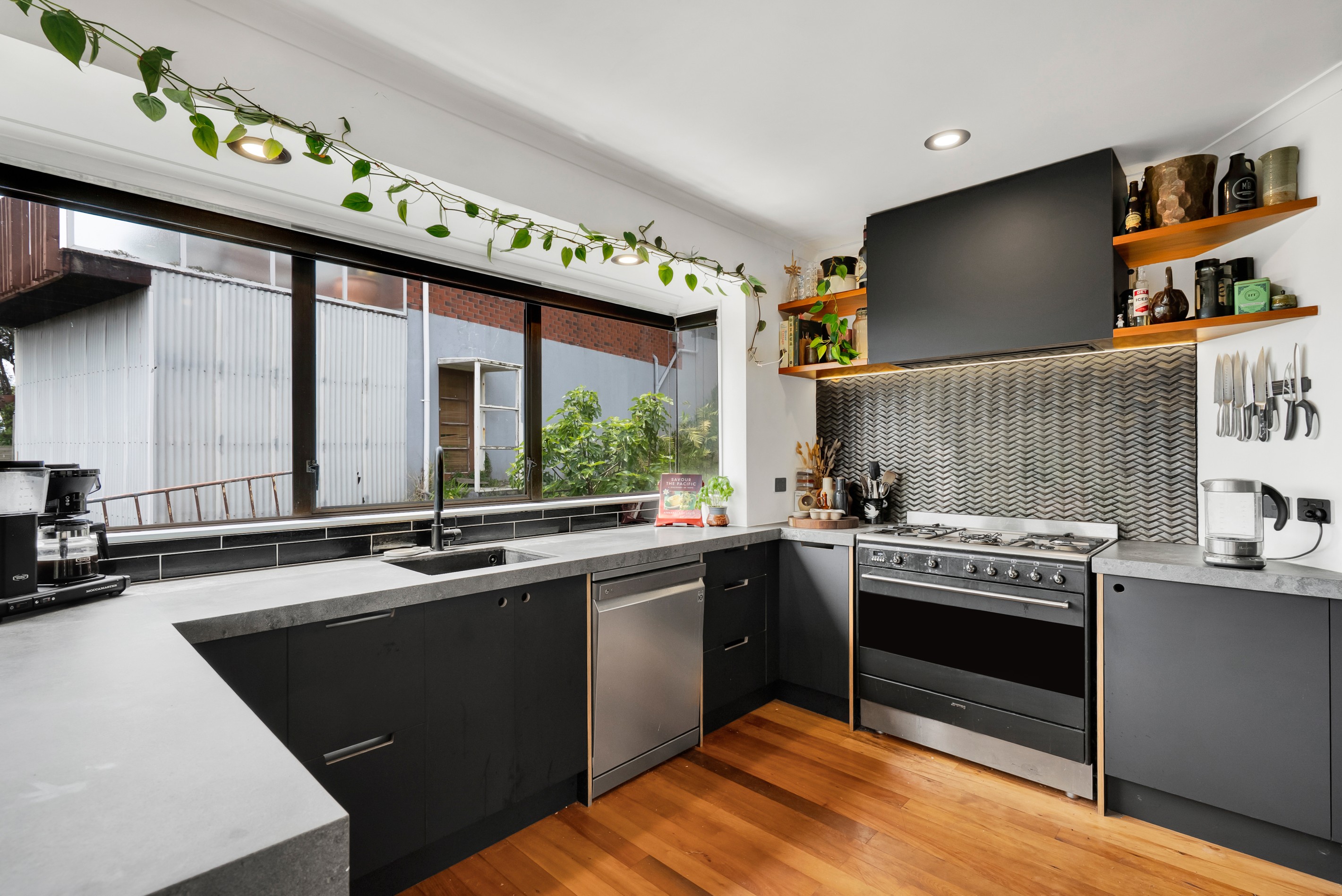 80 South Road, Blagdon, New Plymouth District