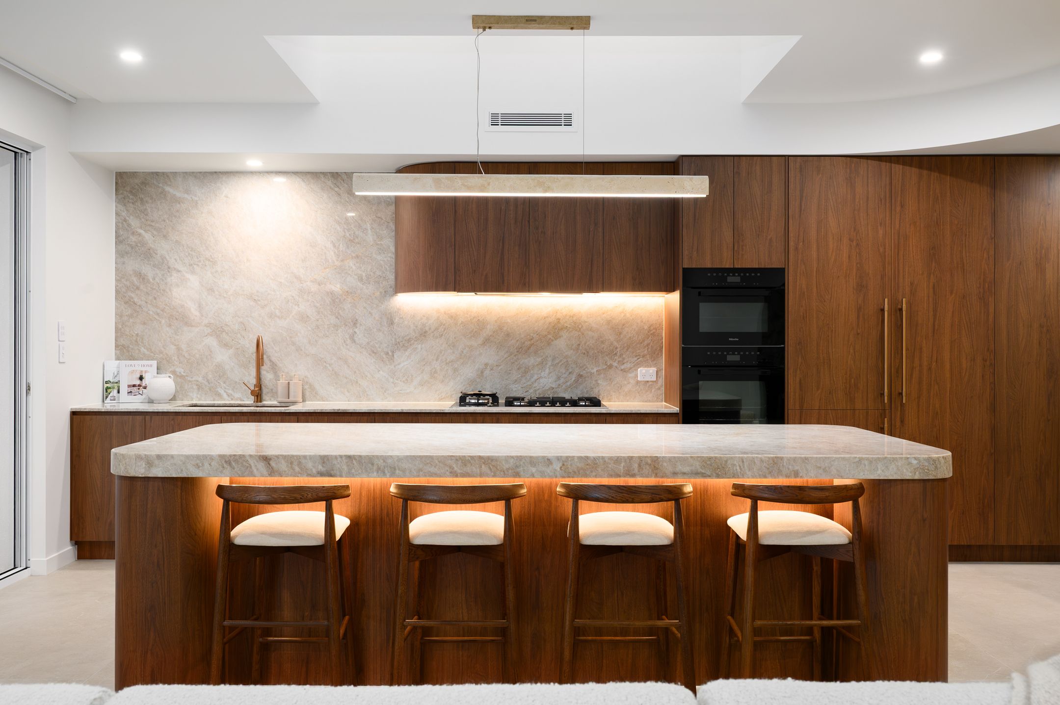 35 Oxley Drive — photo 15 of 30