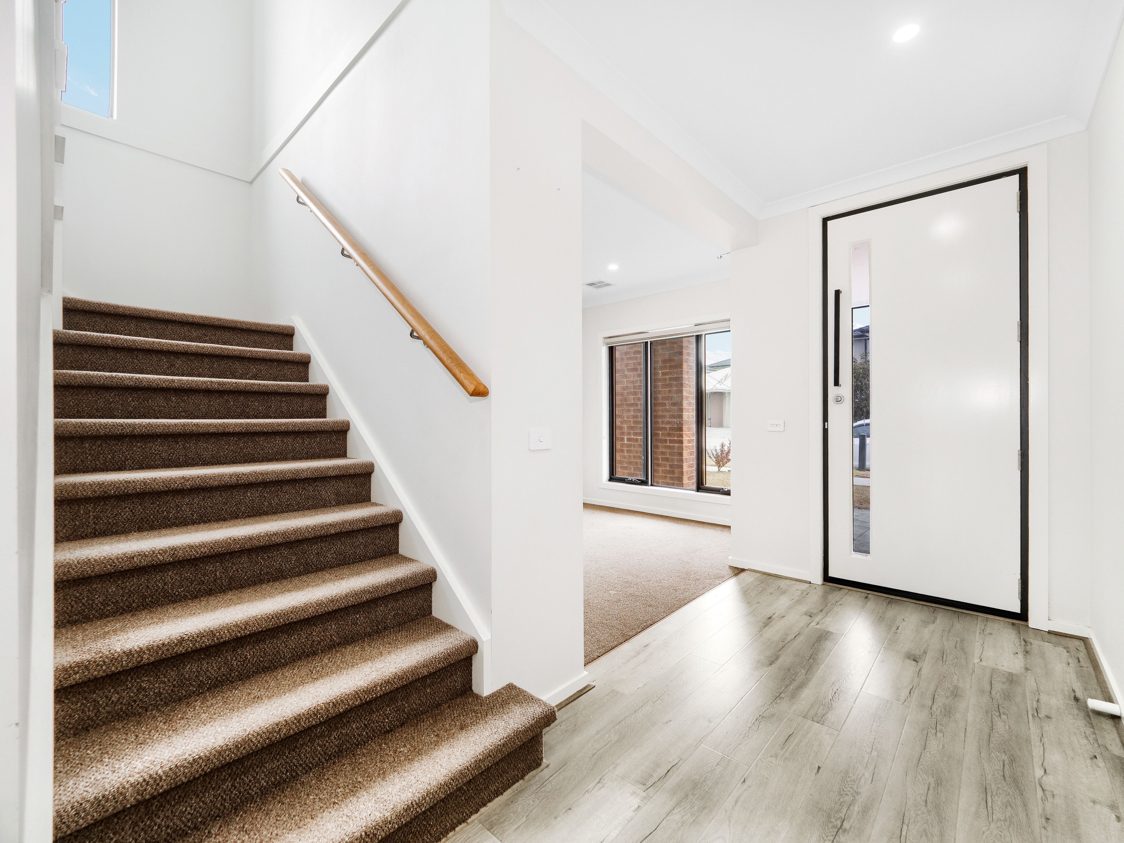 26 Kenana Street — photo 17 of 30