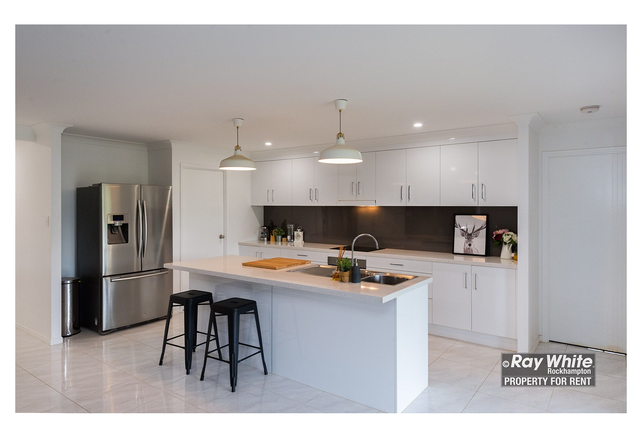 8 Haven Close, Norman Gardens, QLD 4701