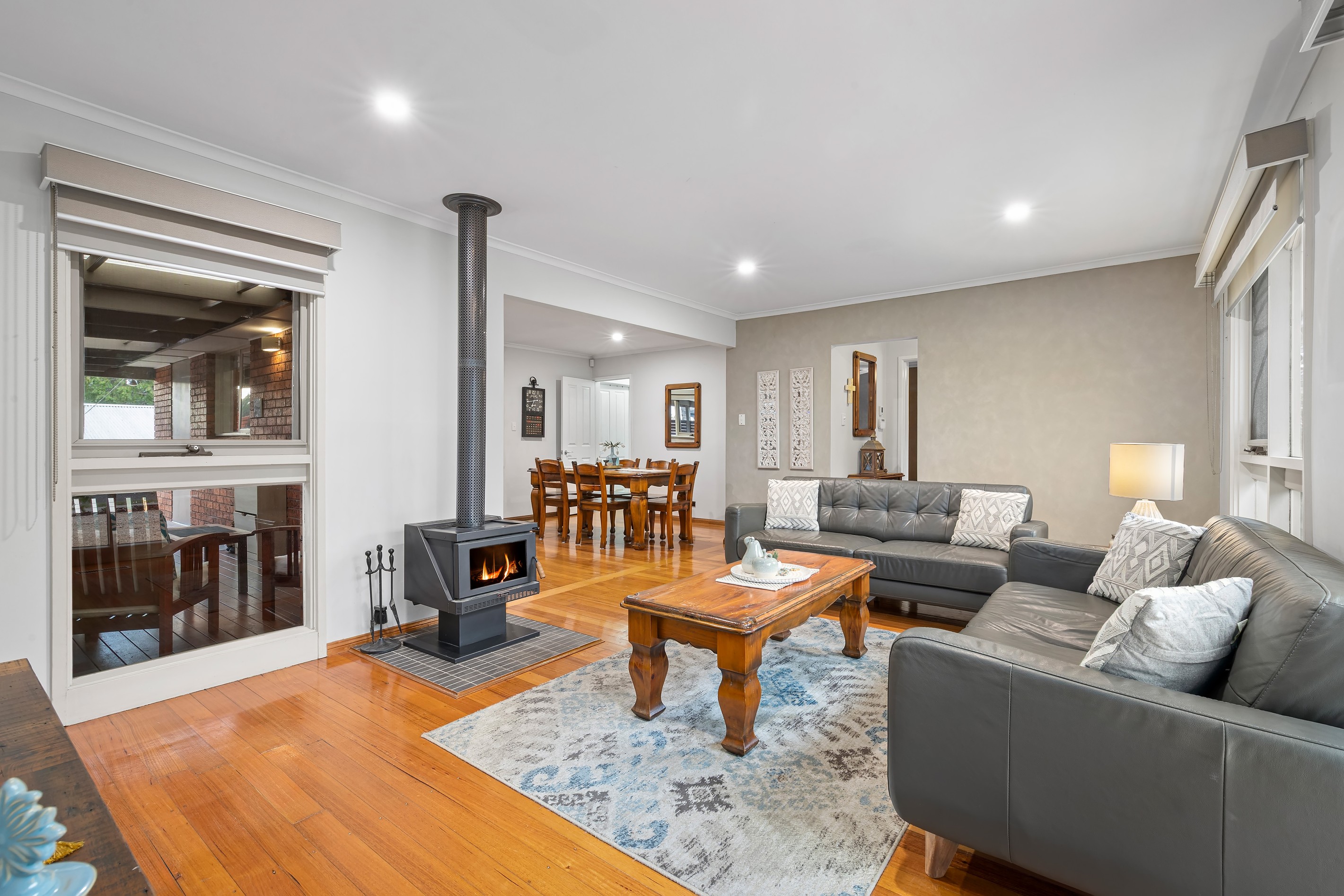 29 Vincent Street, Macleod, VIC 3085