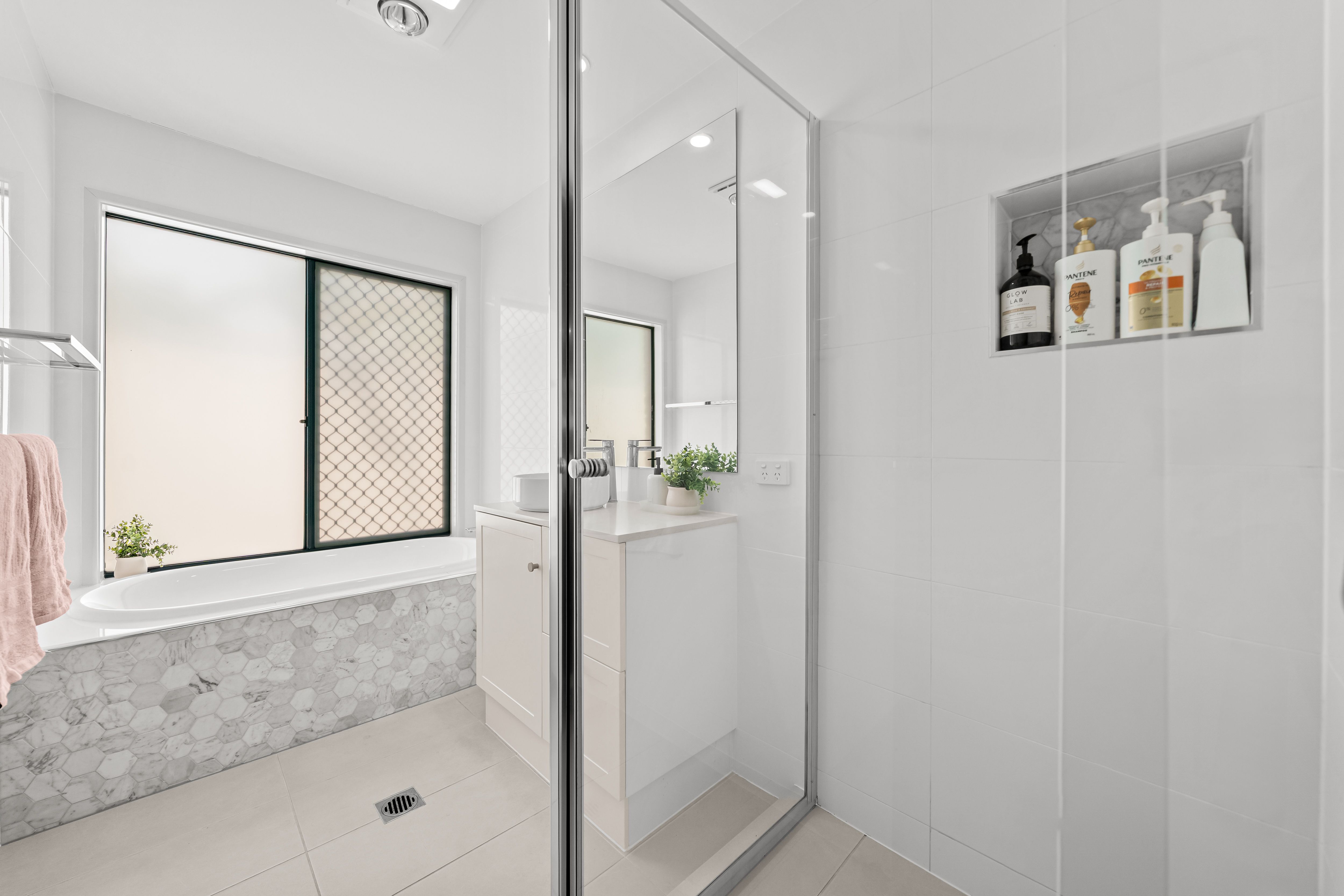 29 Oakview Street — photo 14 of 19